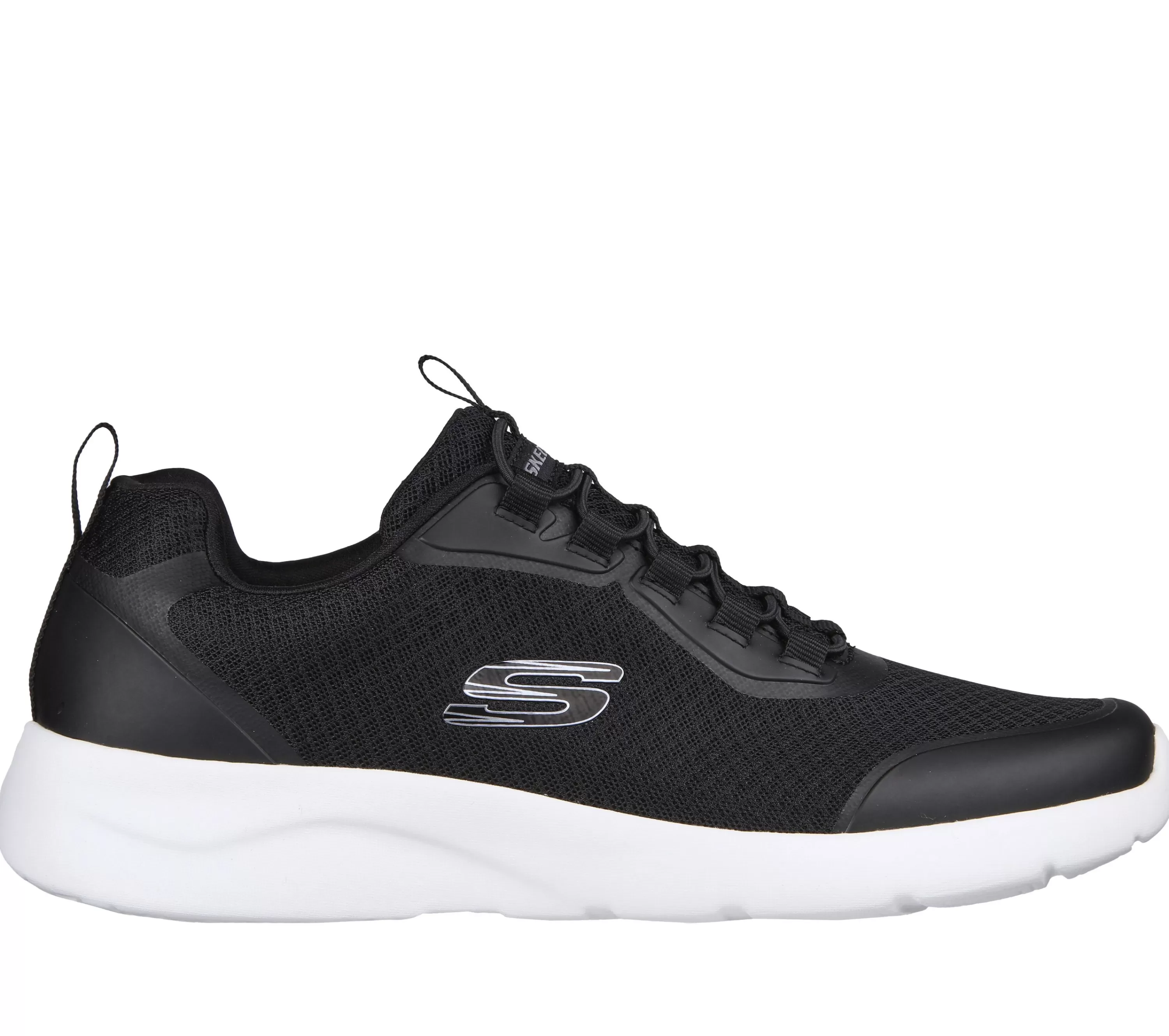 Dynamight 2.0 - Setner-SKECHERS Store