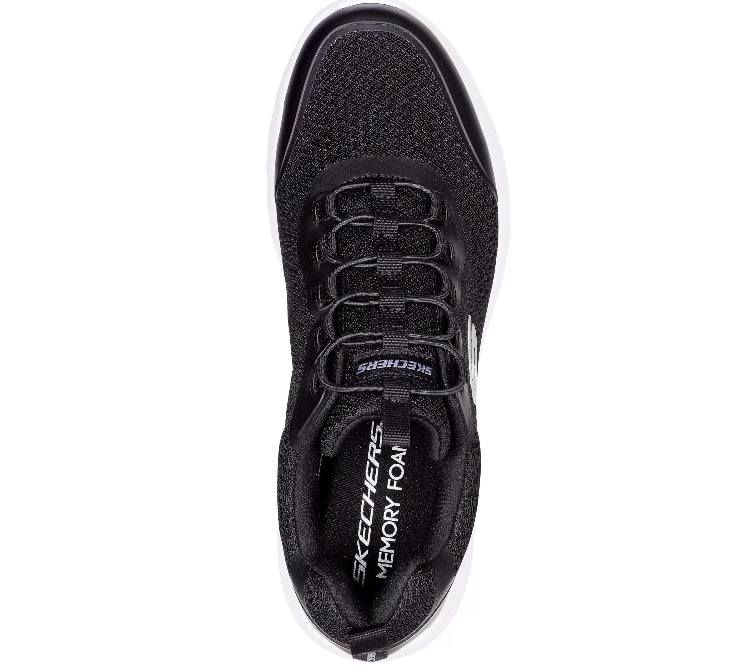 Dynamight 2.0 - Setner-SKECHERS Store