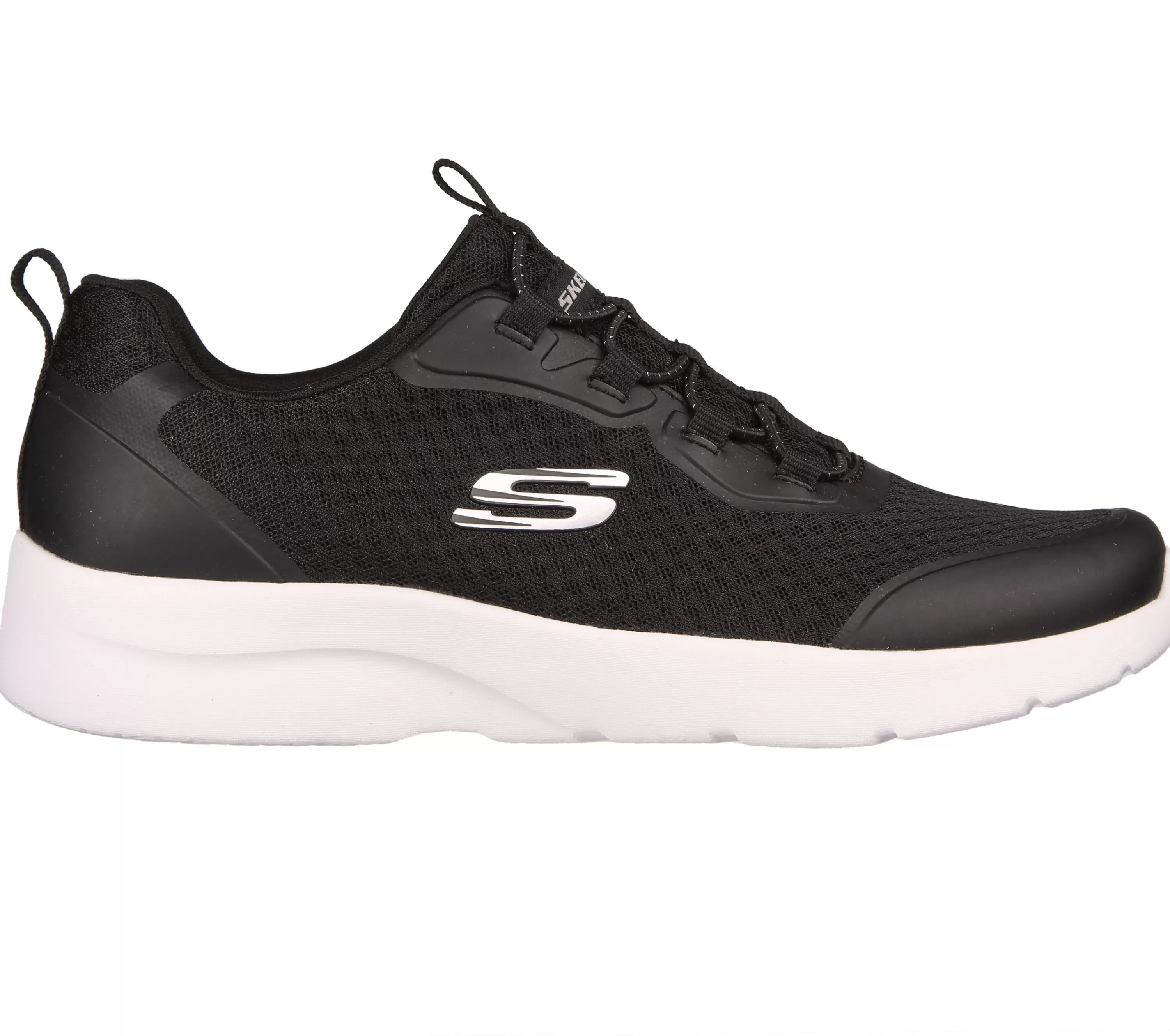 Dynamight 2.0 - Social Orbit-SKECHERS Shop