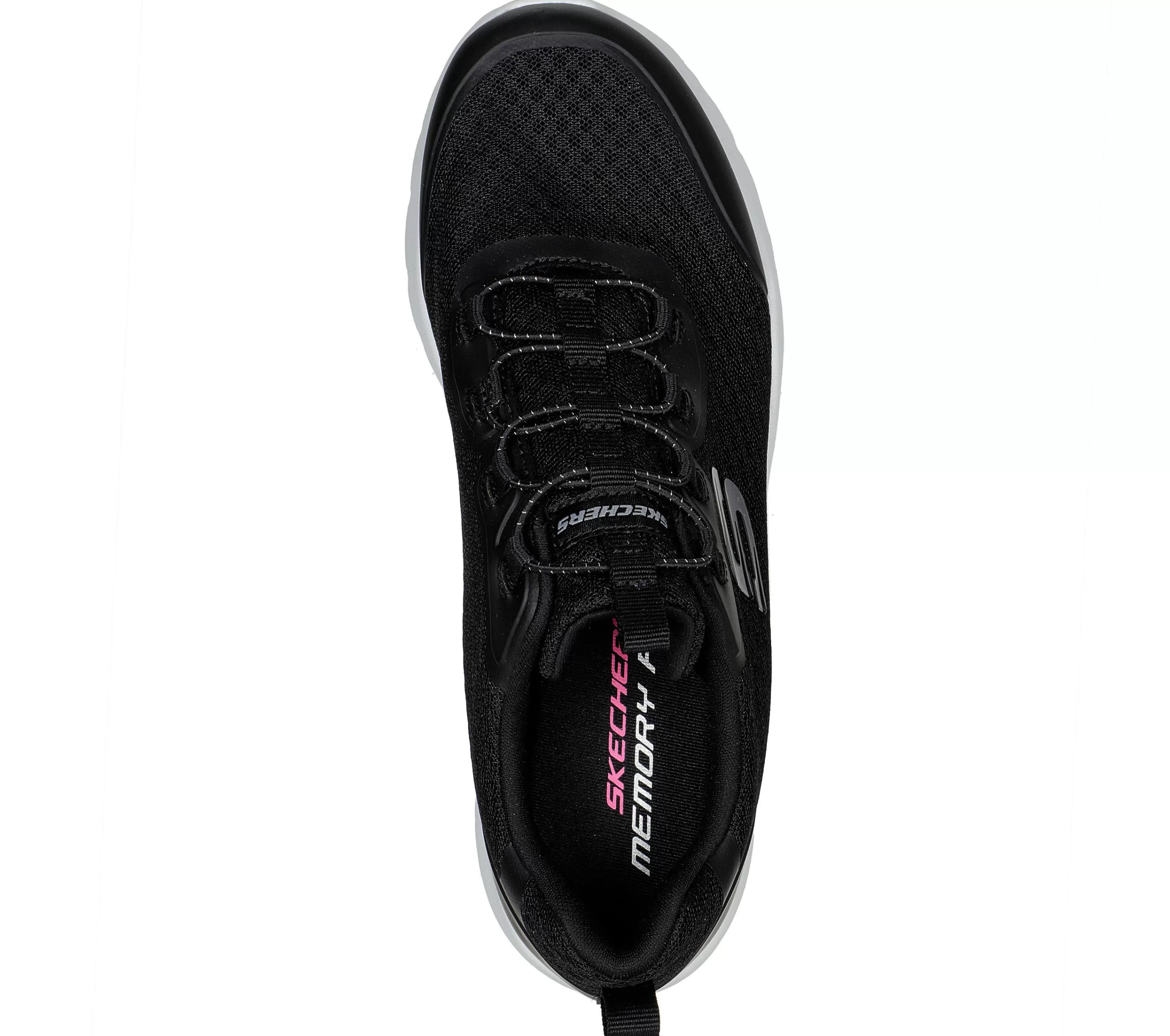 Dynamight 2.0 - Social Orbit-SKECHERS Shop