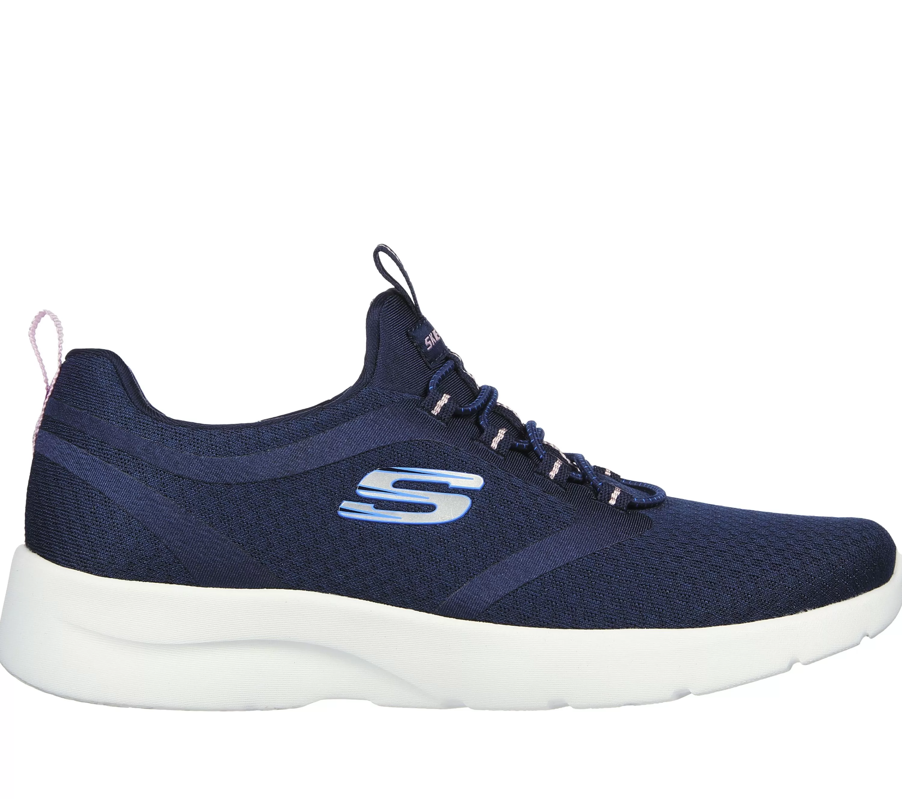 Dynamight 2.0 - Soft Expressions-SKECHERS Hot