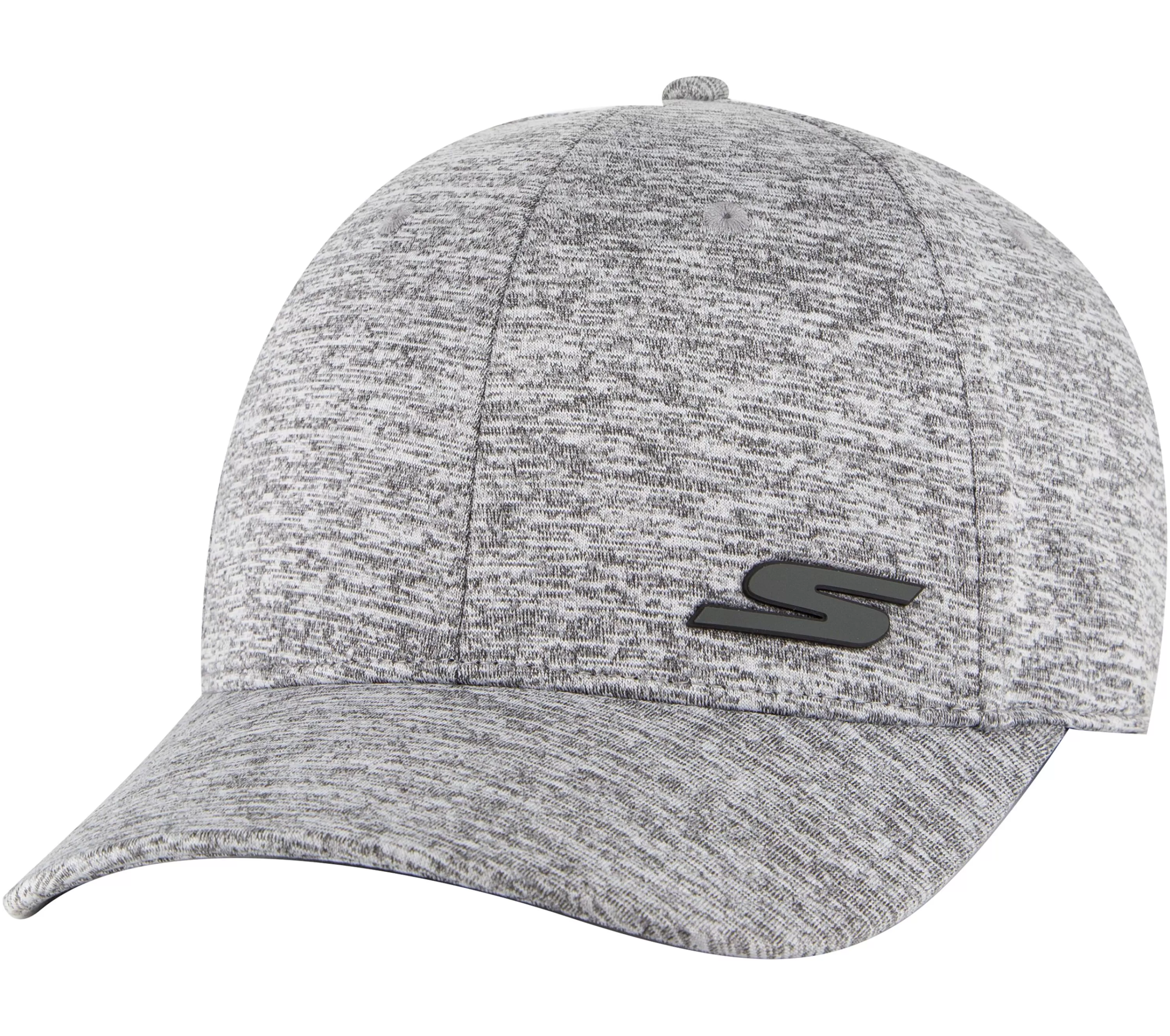 Elevate Baseball Hat-SKECHERS Best