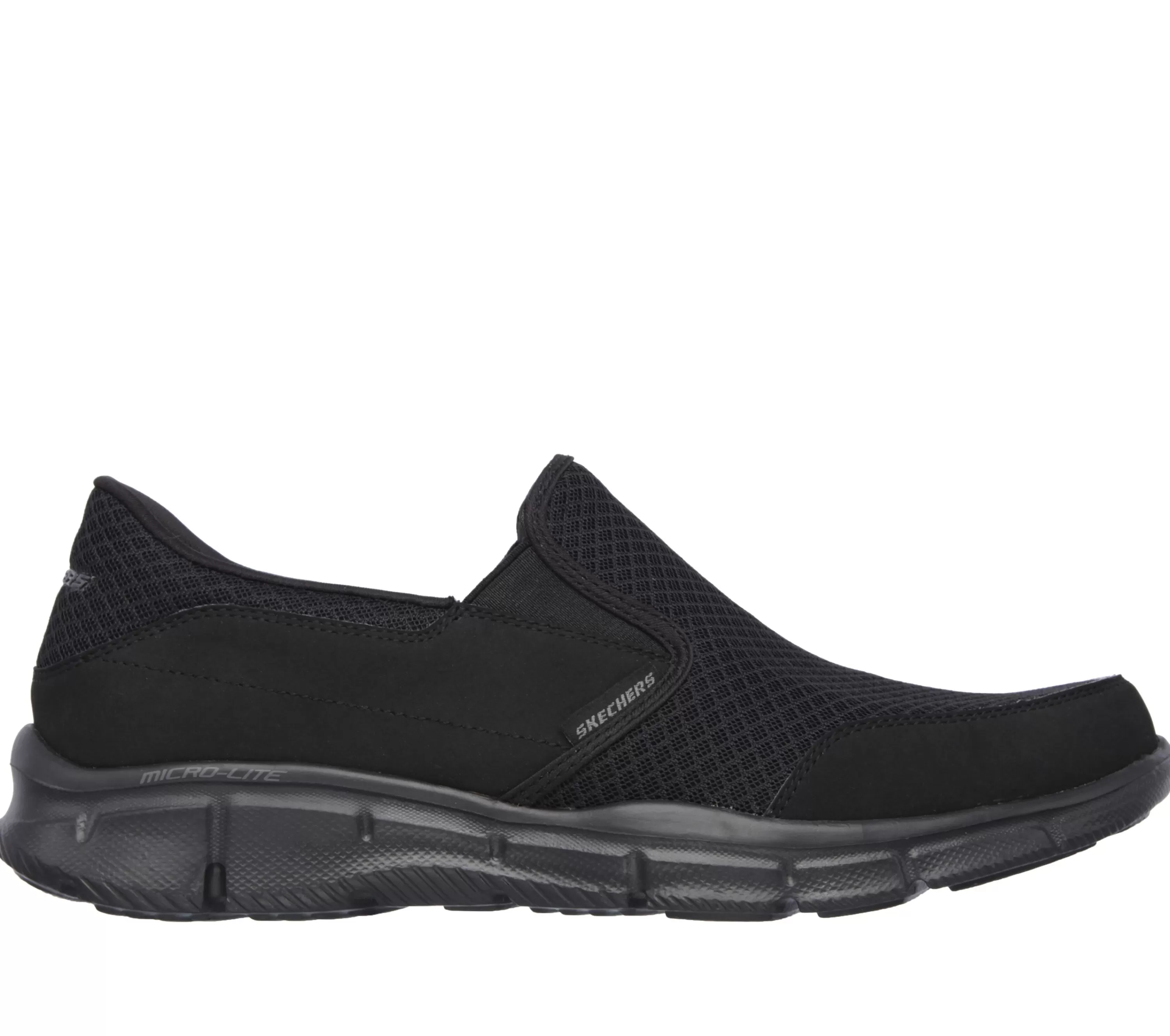 Equalizer - Persistent-SKECHERS Hot