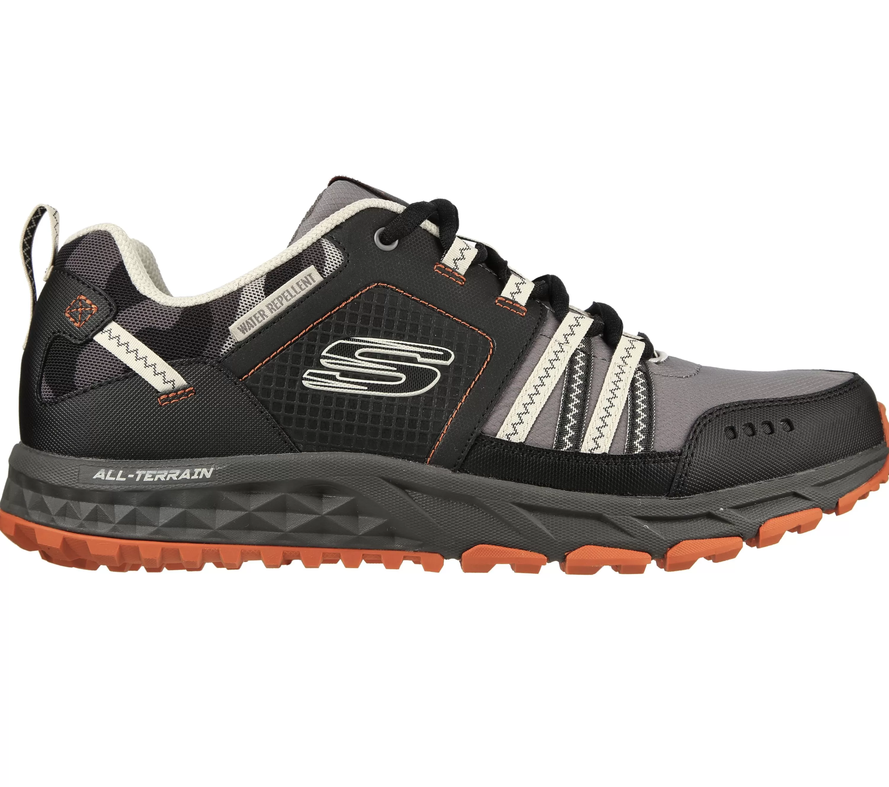 Escape Plan - Geopath-SKECHERS Cheap