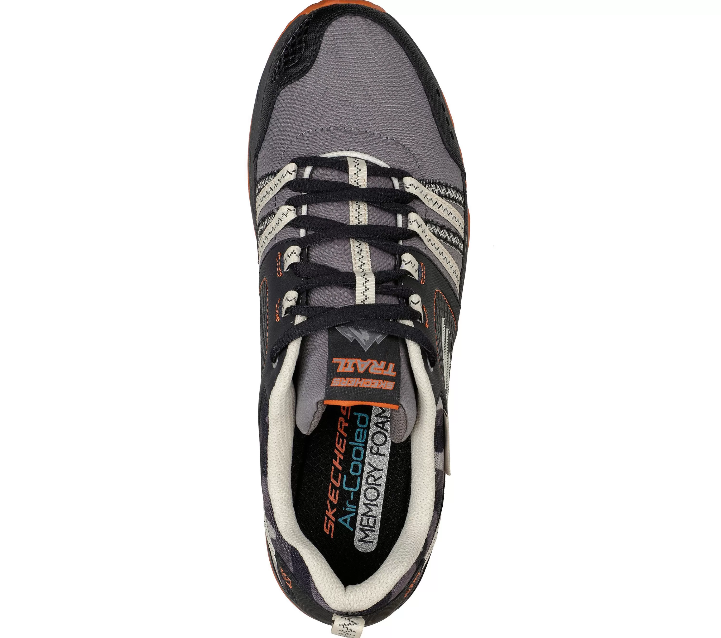 Escape Plan - Geopath-SKECHERS Cheap