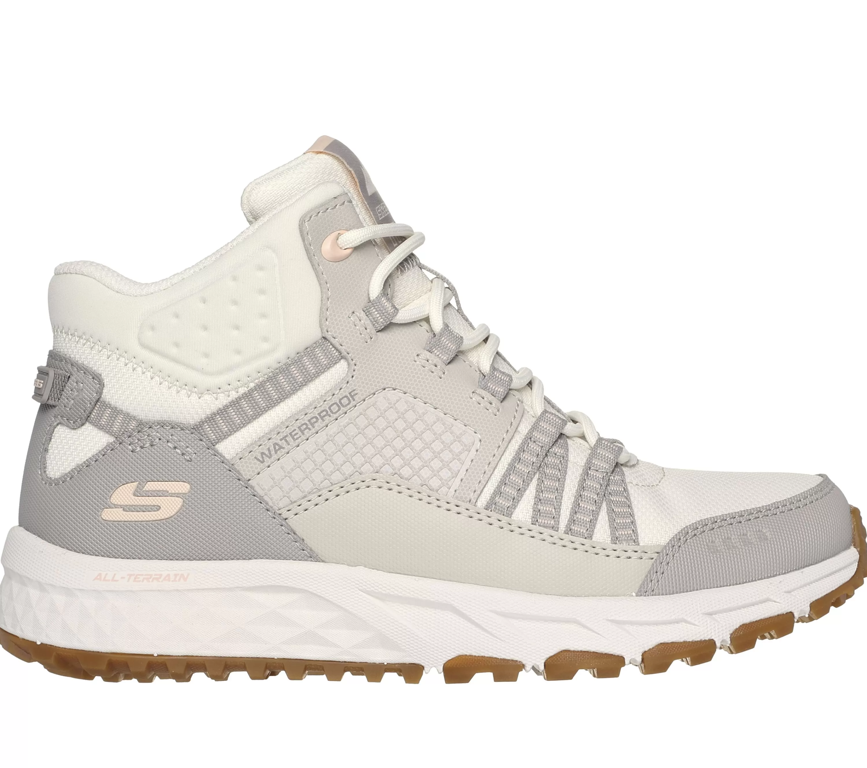 Escape Plan - Outward Voyage-SKECHERS Cheap