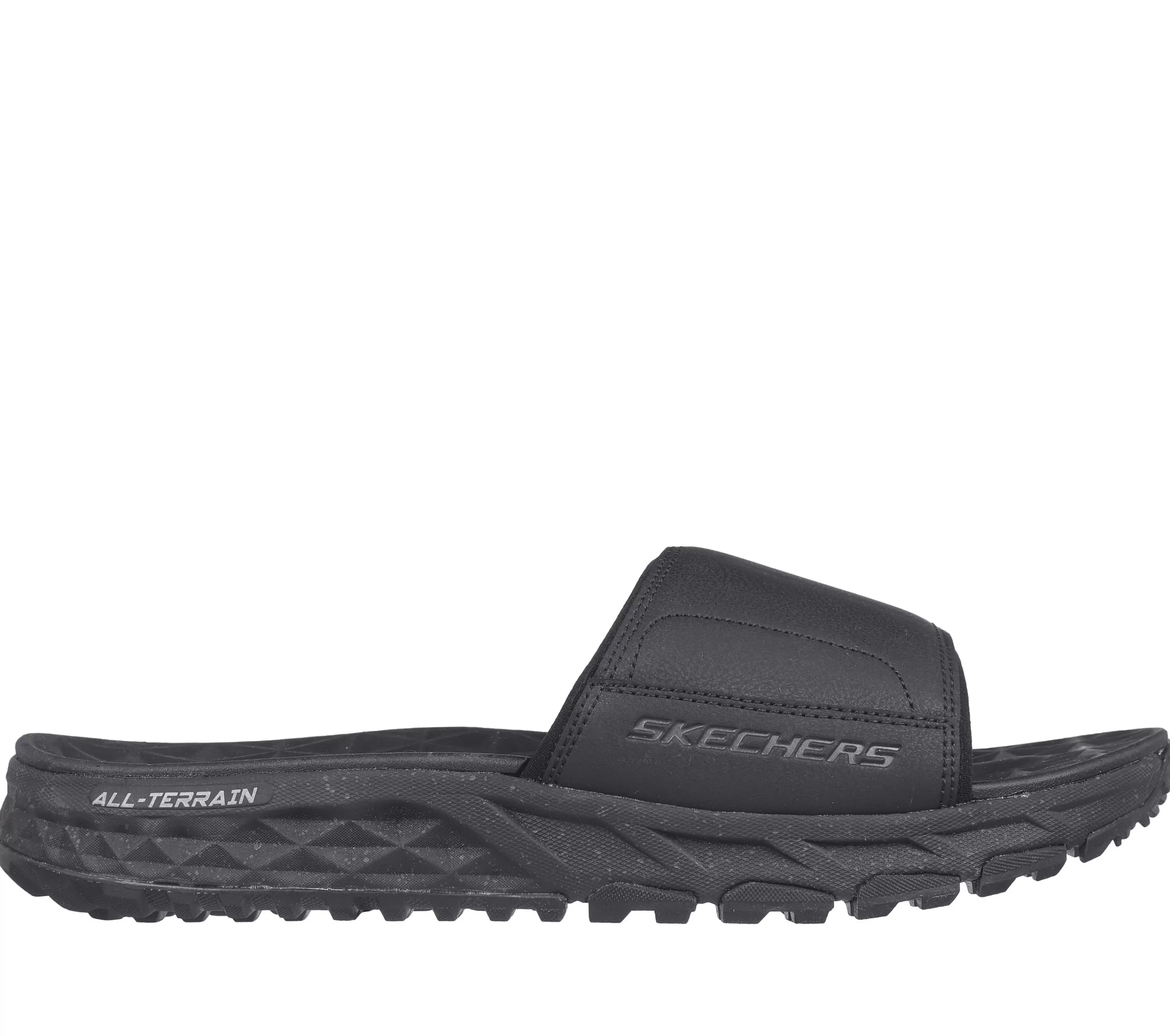 Escape Plan Trail Sandal - Ellacoya-SKECHERS Cheap