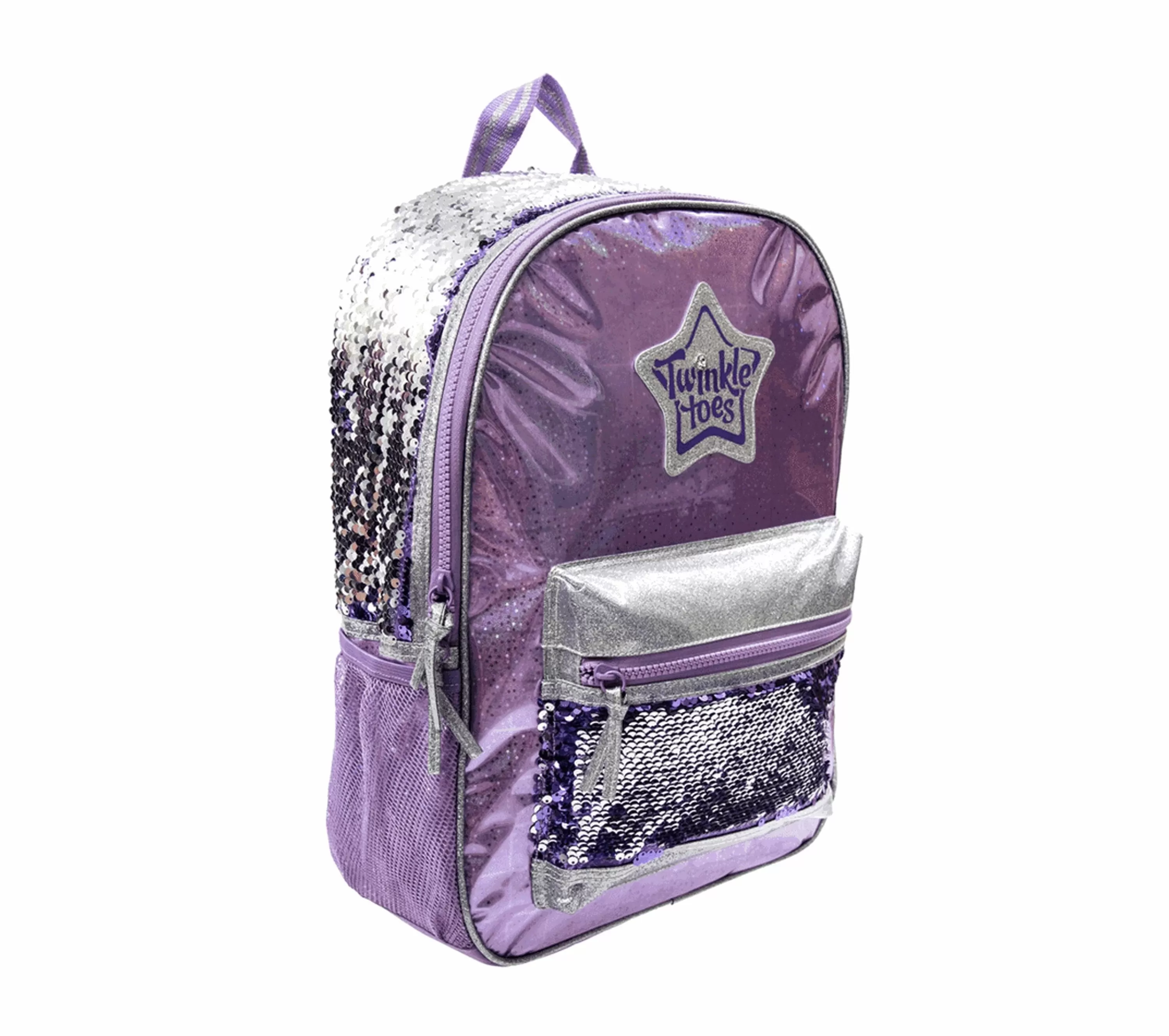 Fantastical Backpack-SKECHERS Discount