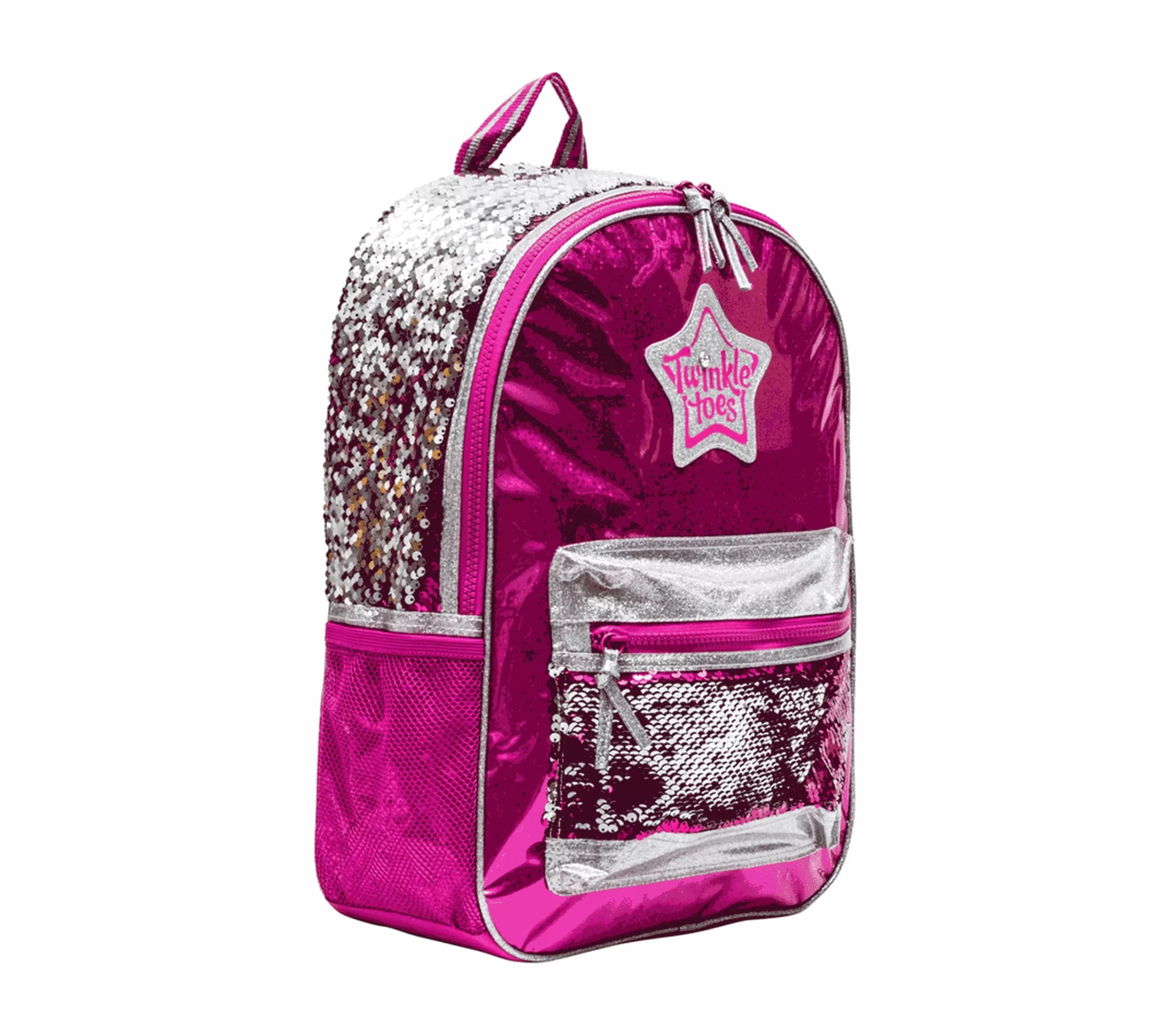 Fantastical Backpack-SKECHERS Outlet