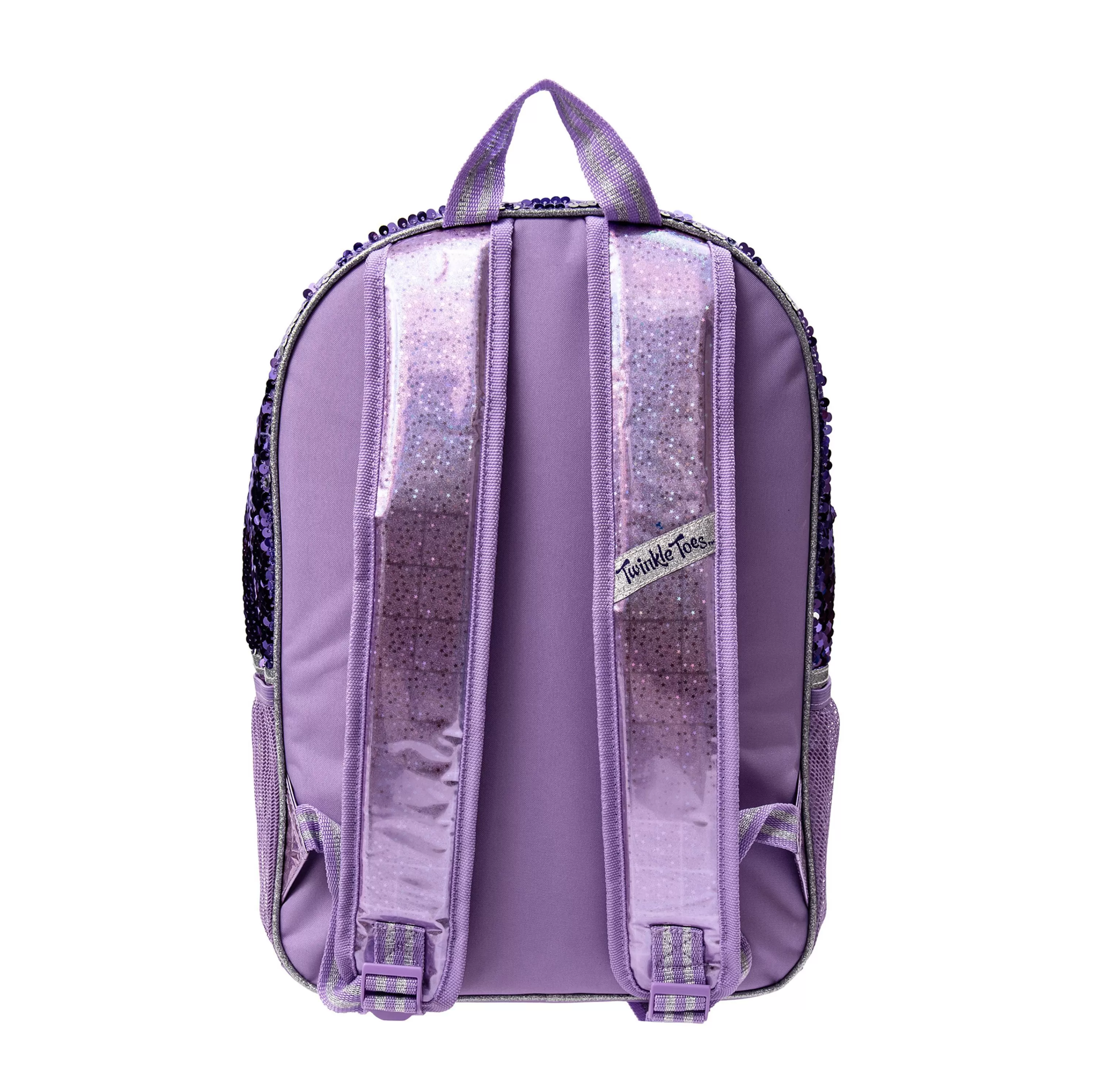 Fantastical Backpack-SKECHERS Discount