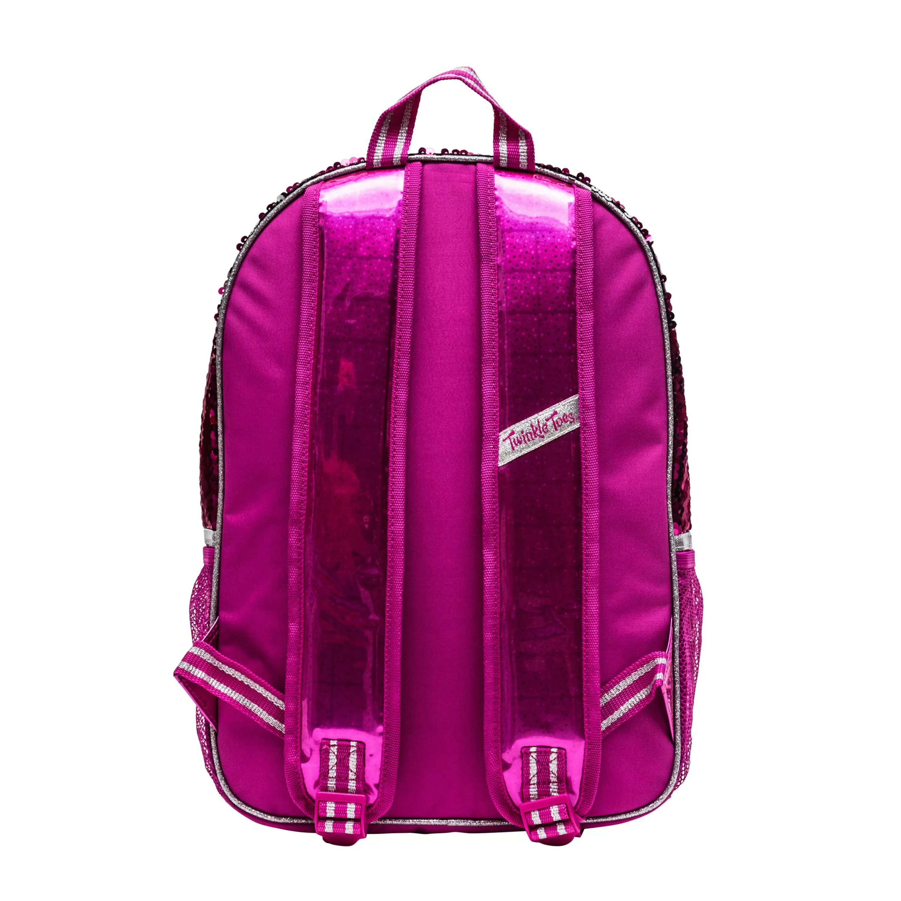 Fantastical Backpack-SKECHERS Outlet