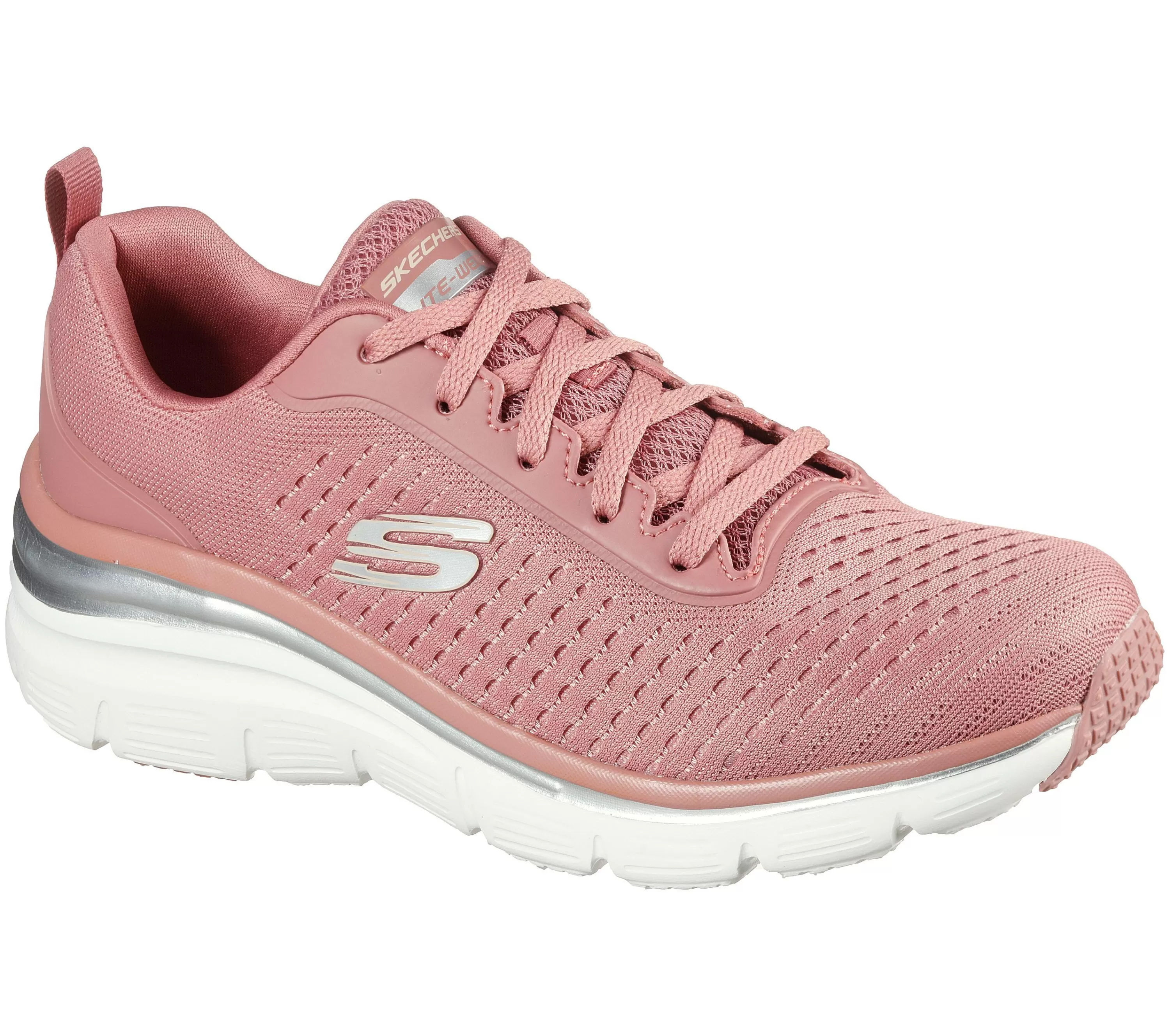 Fashion Fit - Make Moves-SKECHERS Fashion