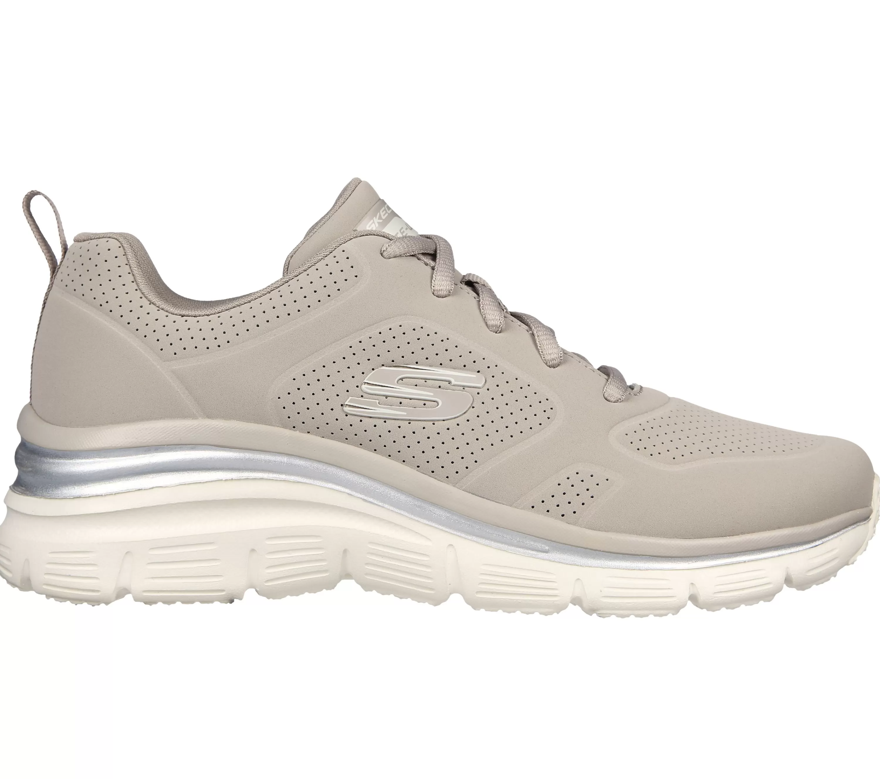 Fashion Fit - Timeless Vibe-SKECHERS Clearance