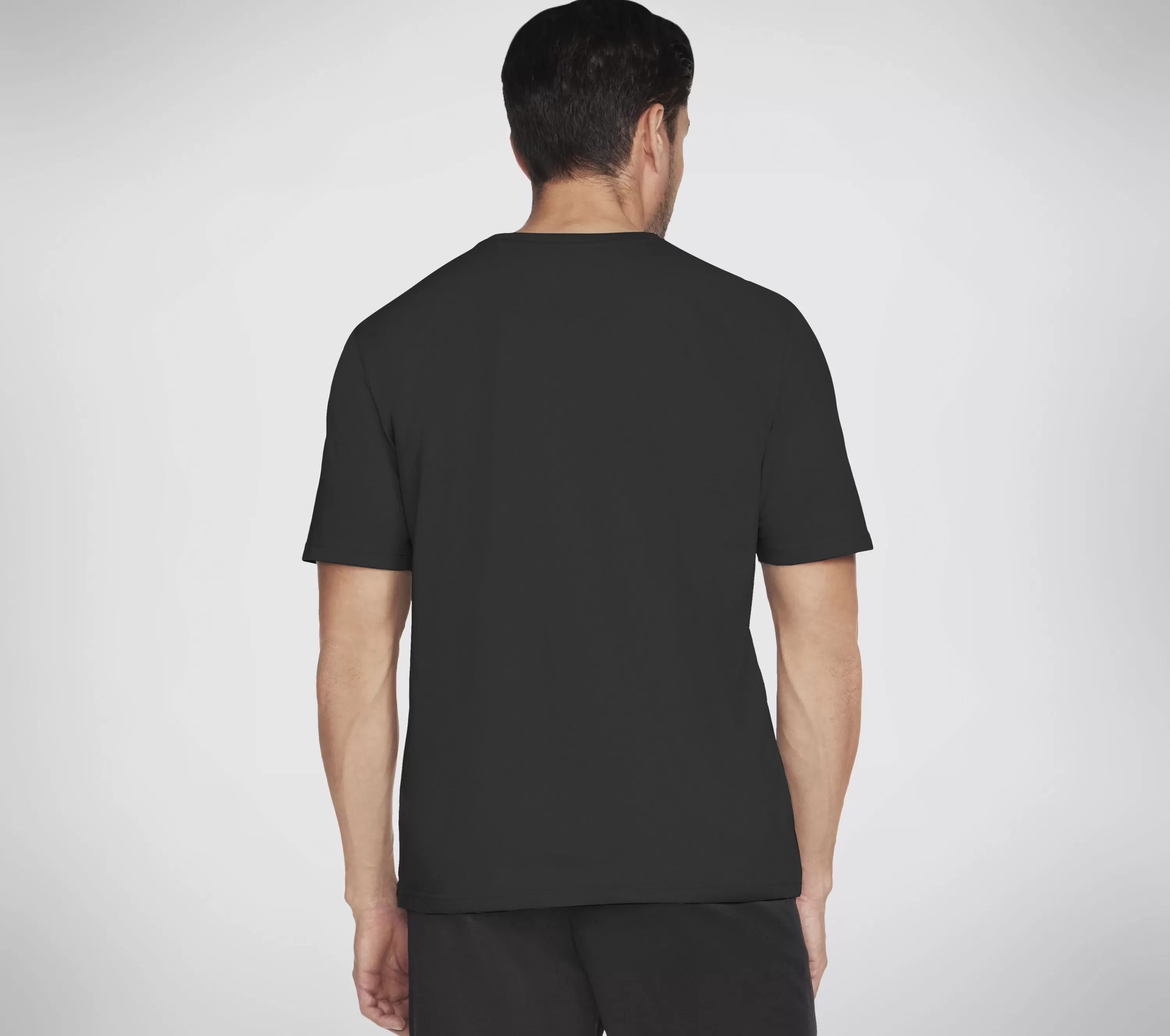 Fast Track Tee-SKECHERS Clearance