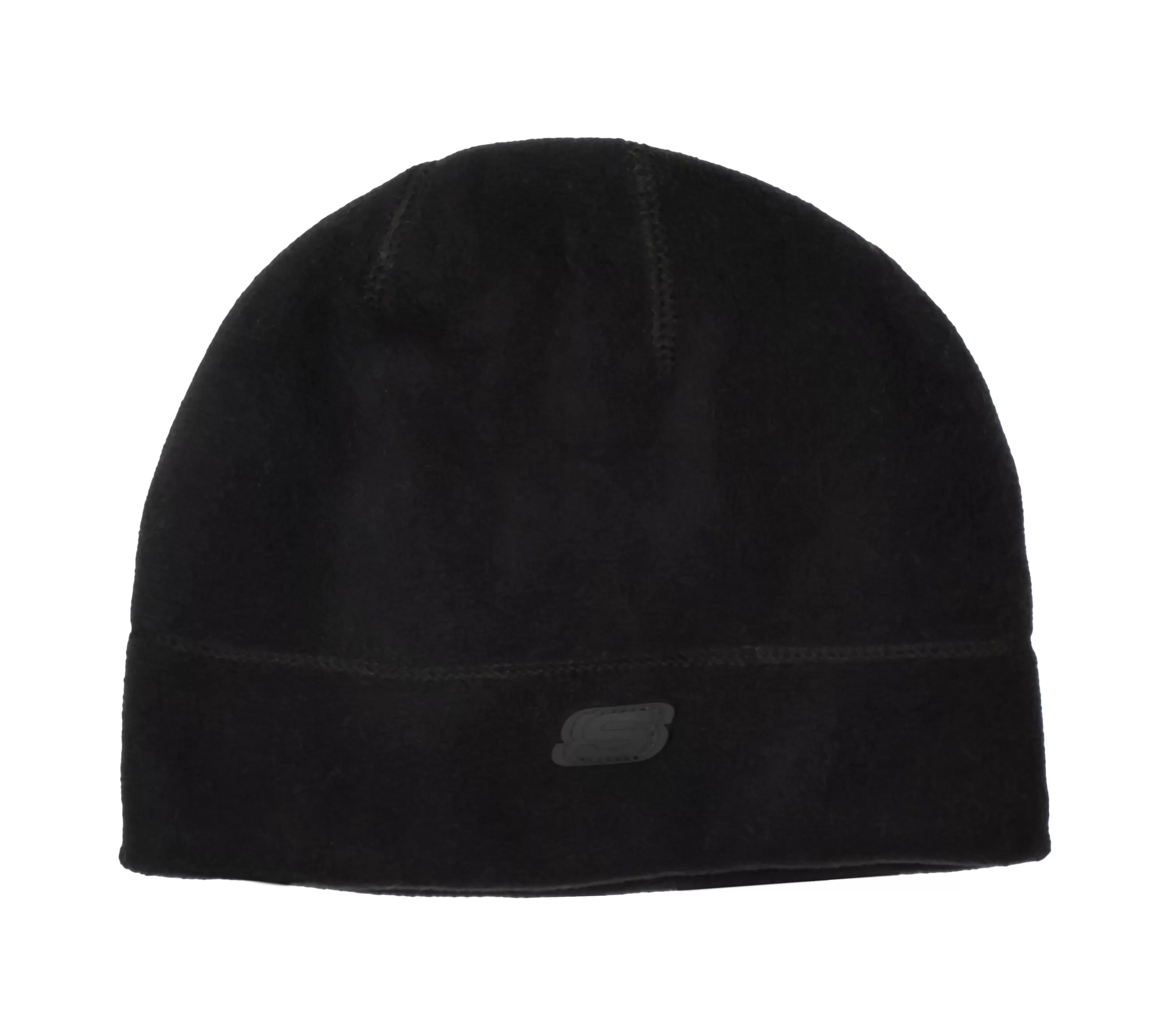 Fleece Beanie-SKECHERS Online