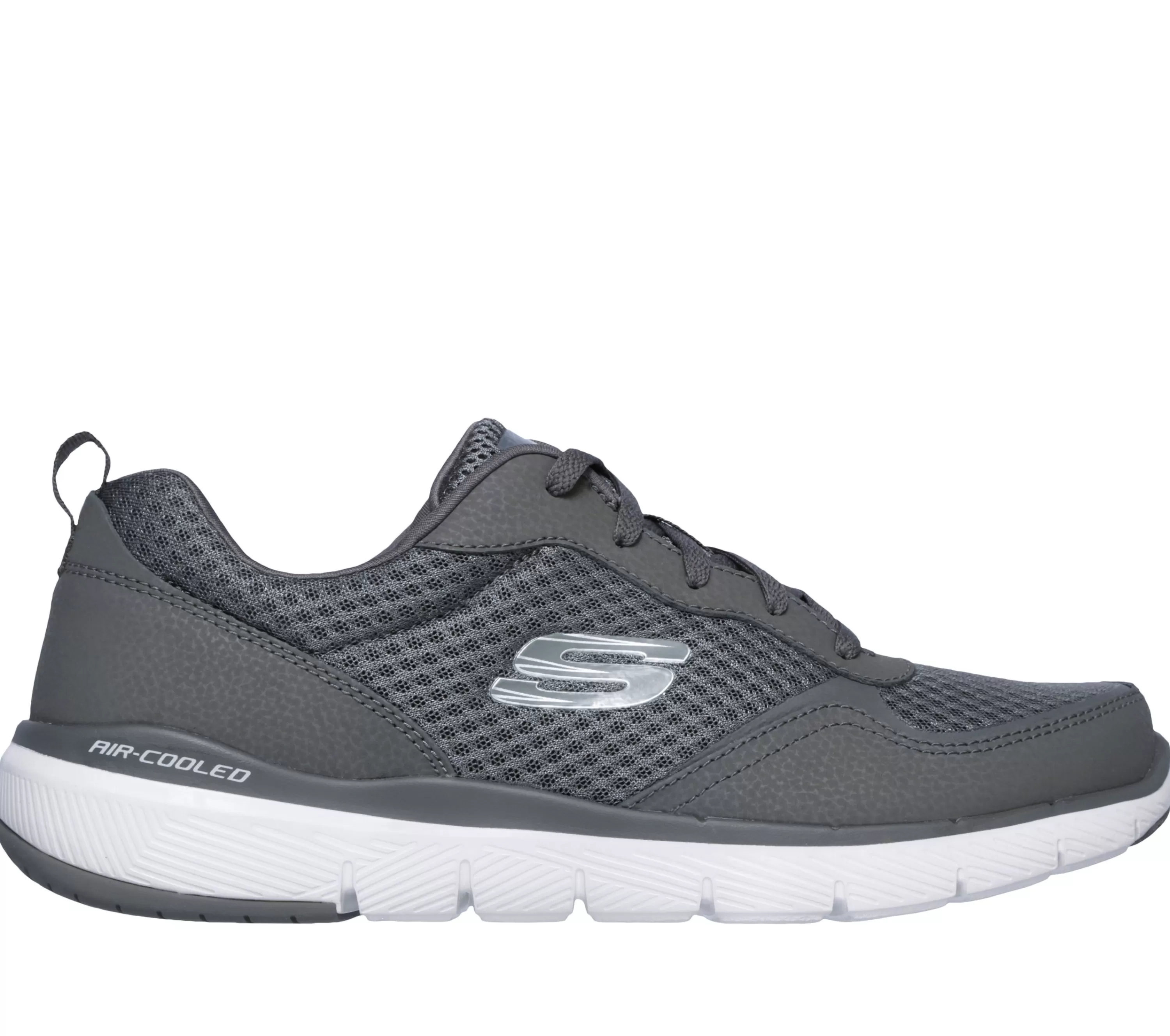 Flex Advantage 3.0-SKECHERS Fashion