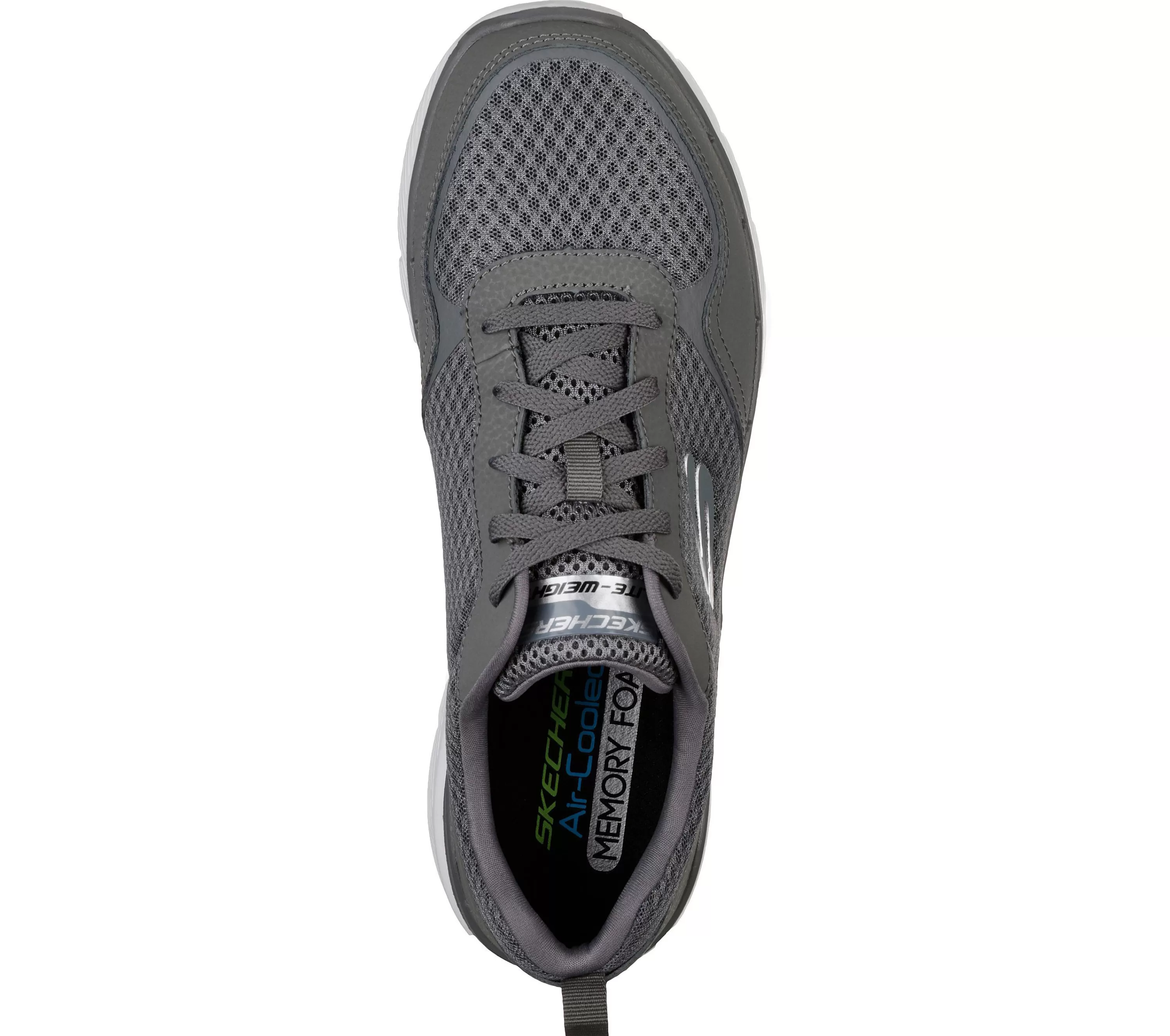 Flex Advantage 3.0-SKECHERS Fashion