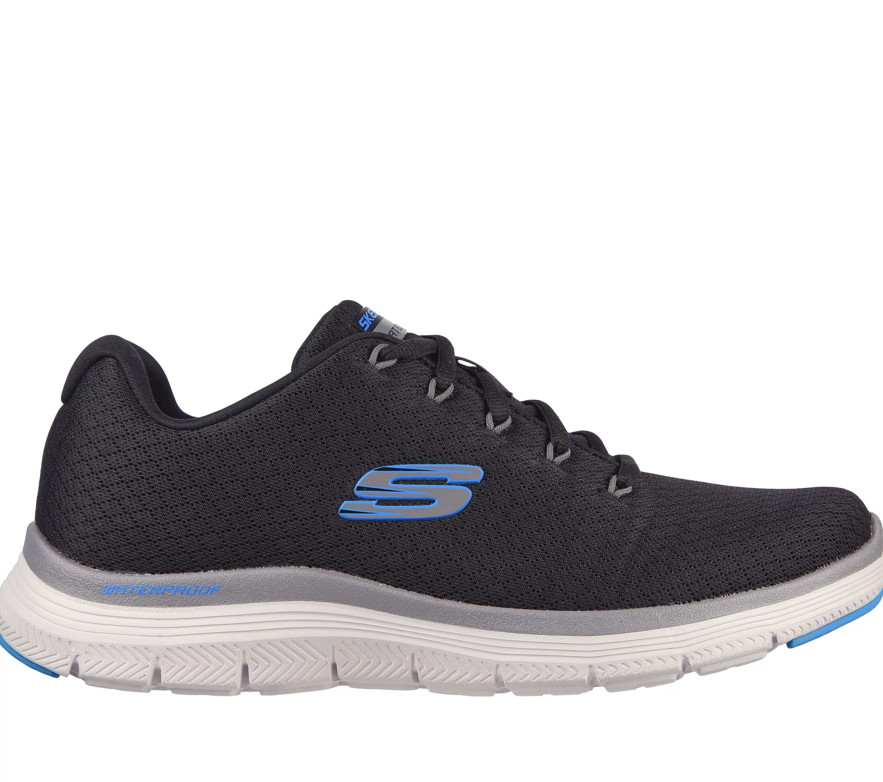 Flex Advantage 4.0-SKECHERS Fashion