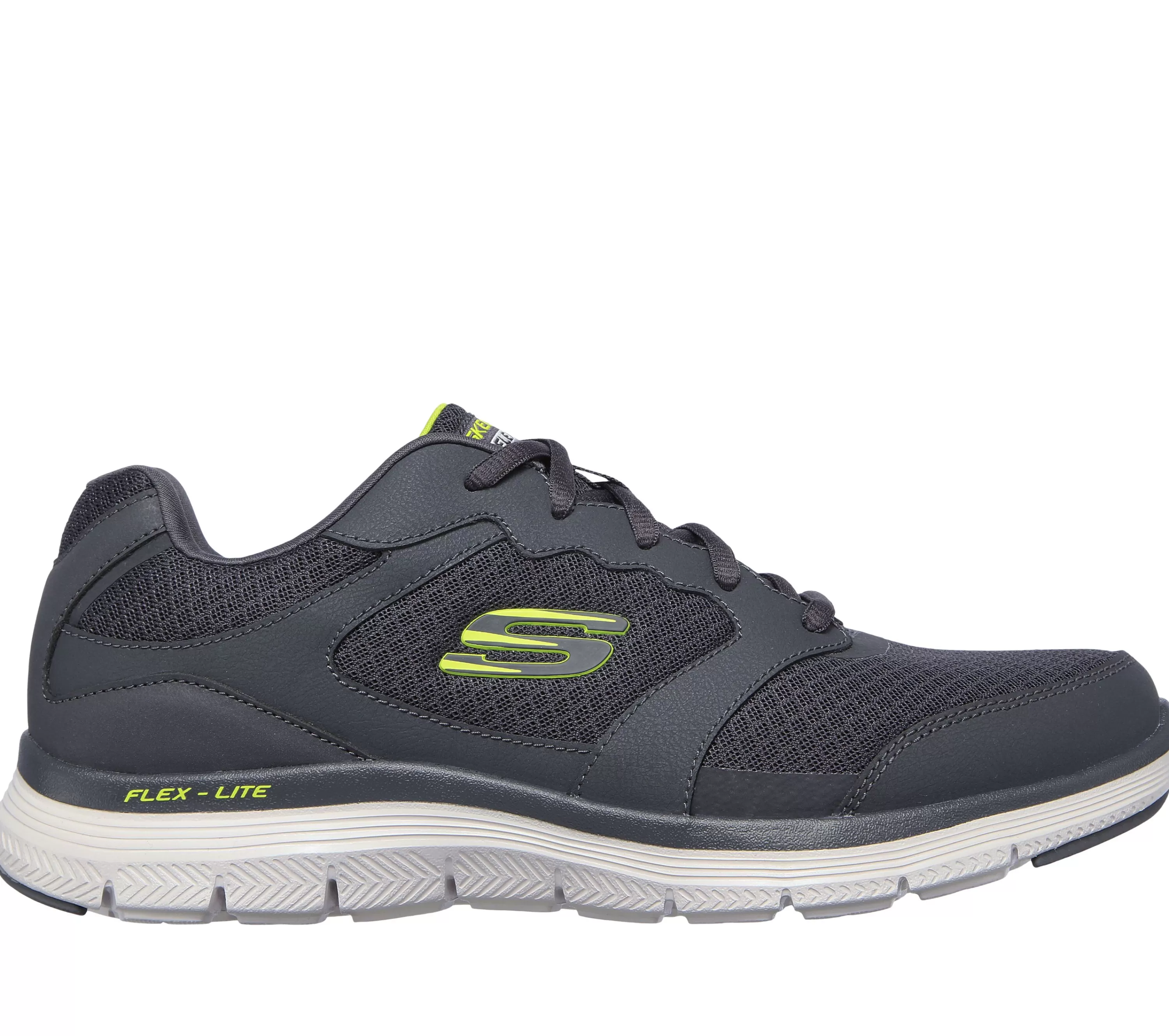 Flex Advantage 4.0-SKECHERS Hot