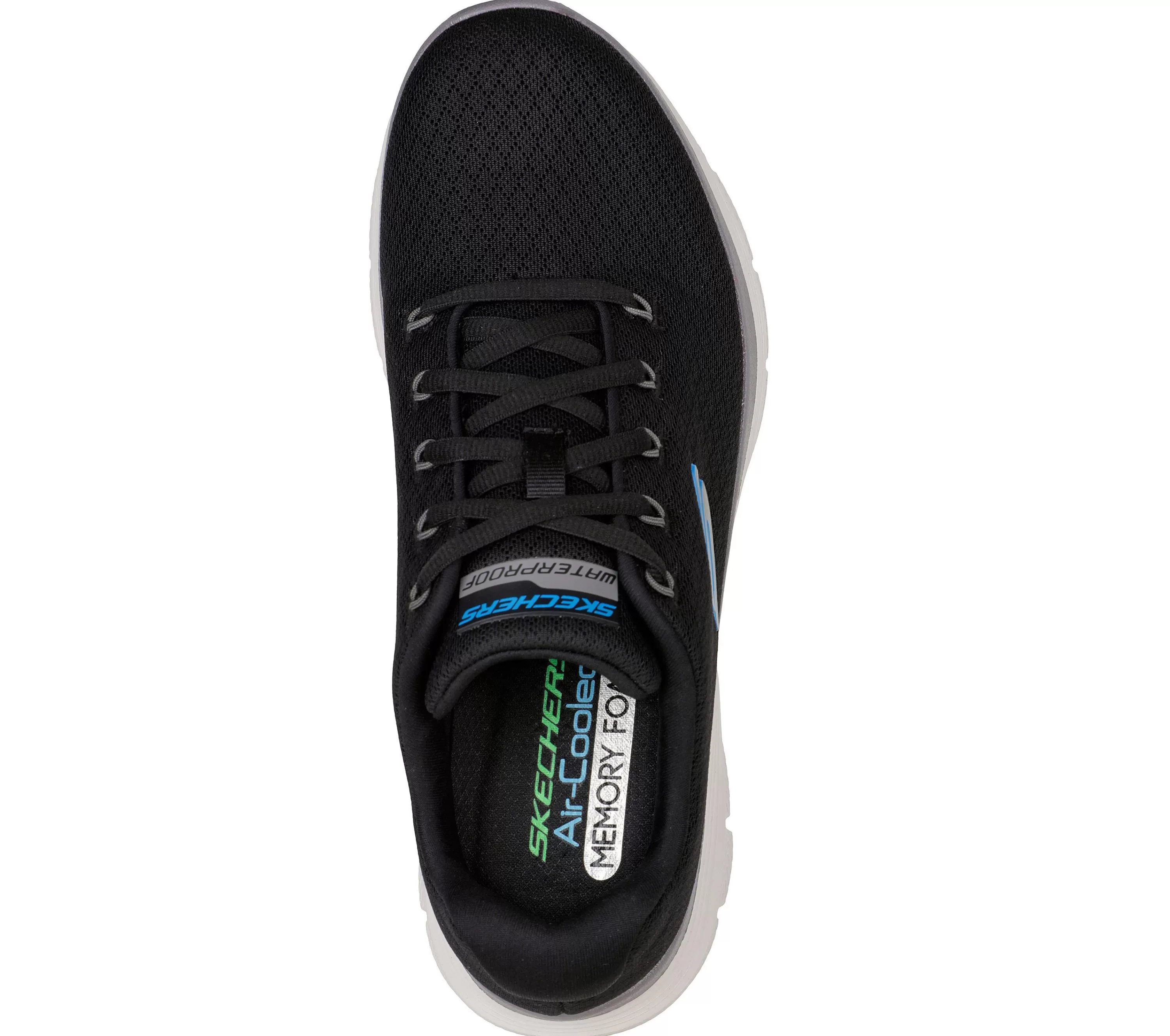 Flex Advantage 4.0-SKECHERS Fashion