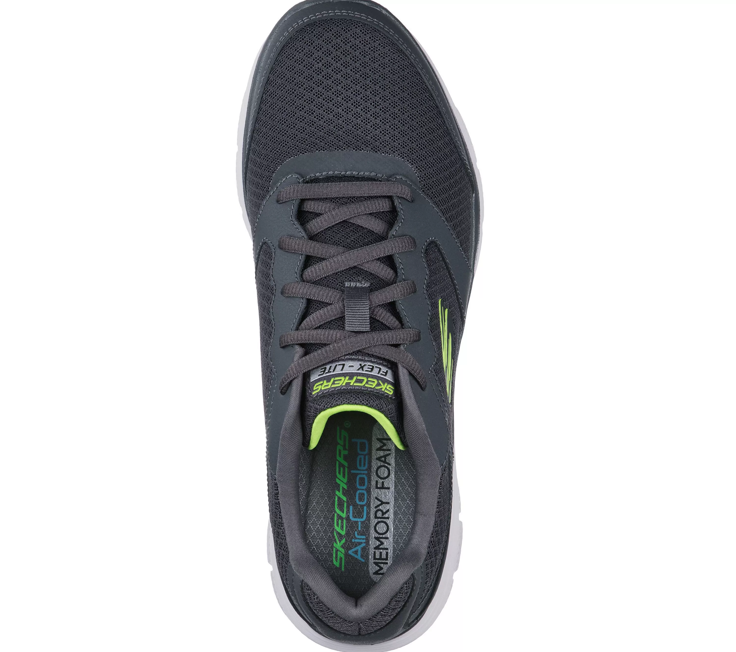 Flex Advantage 4.0-SKECHERS Hot