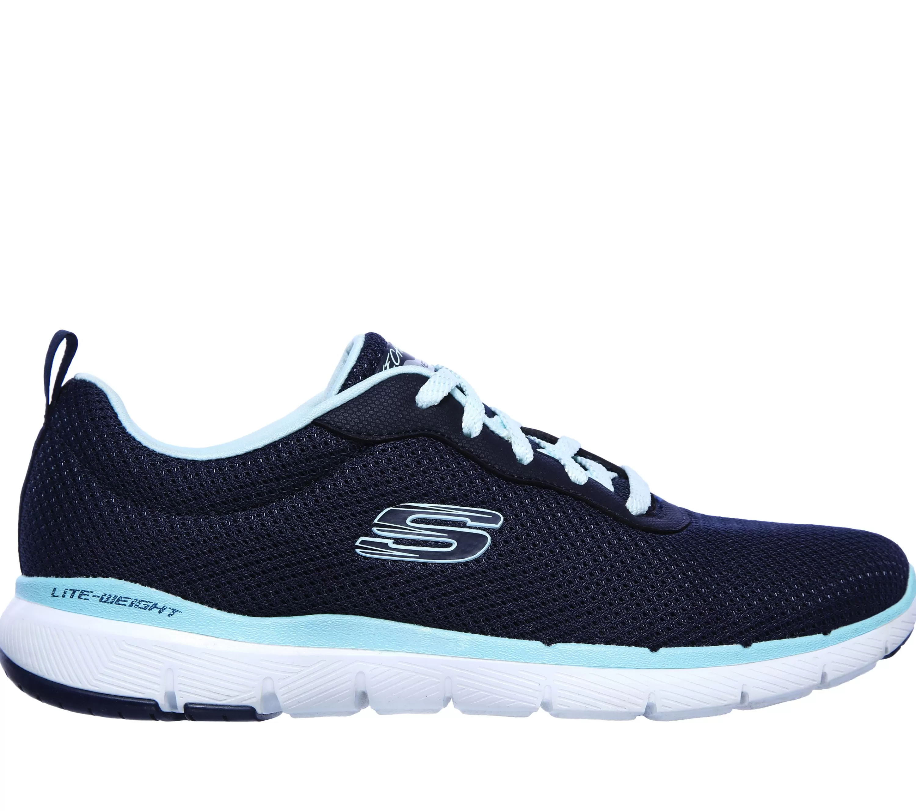 Flex Appeal 3.0 - First Insight-SKECHERS Store