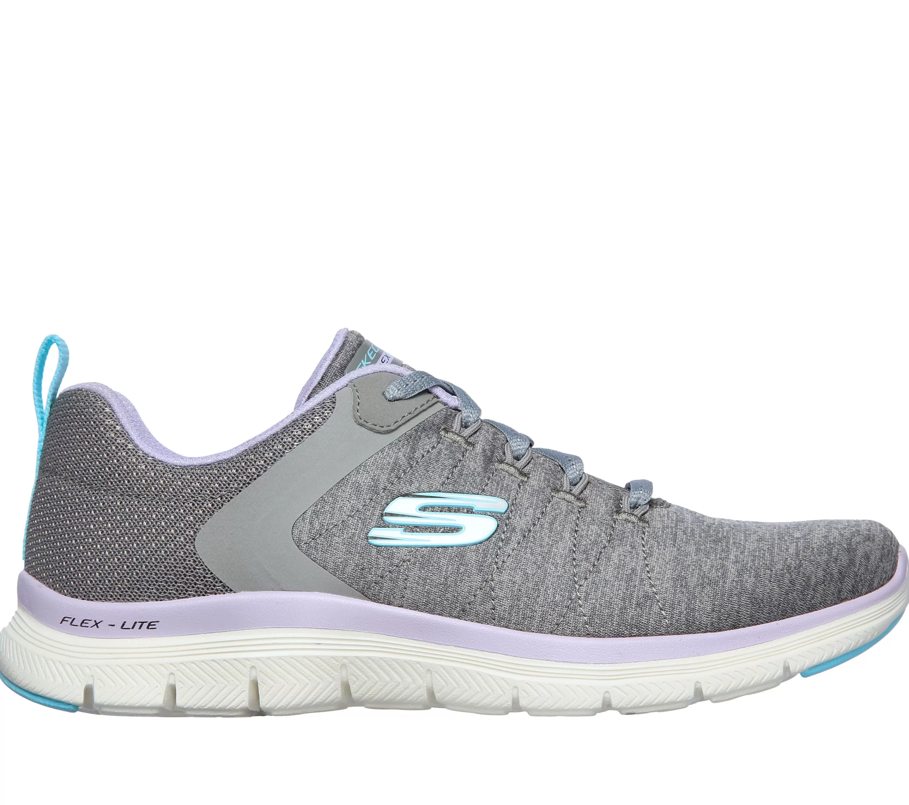 Flex Appeal 4.0-SKECHERS Hot