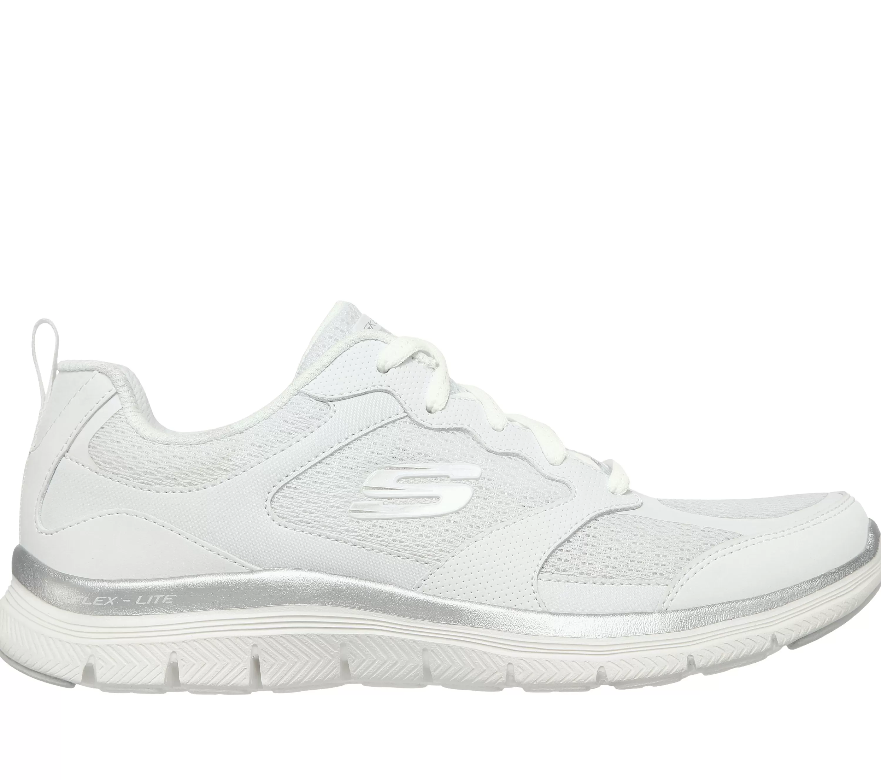 Flex Appeal 4.0 - Active Flow-SKECHERS Fashion