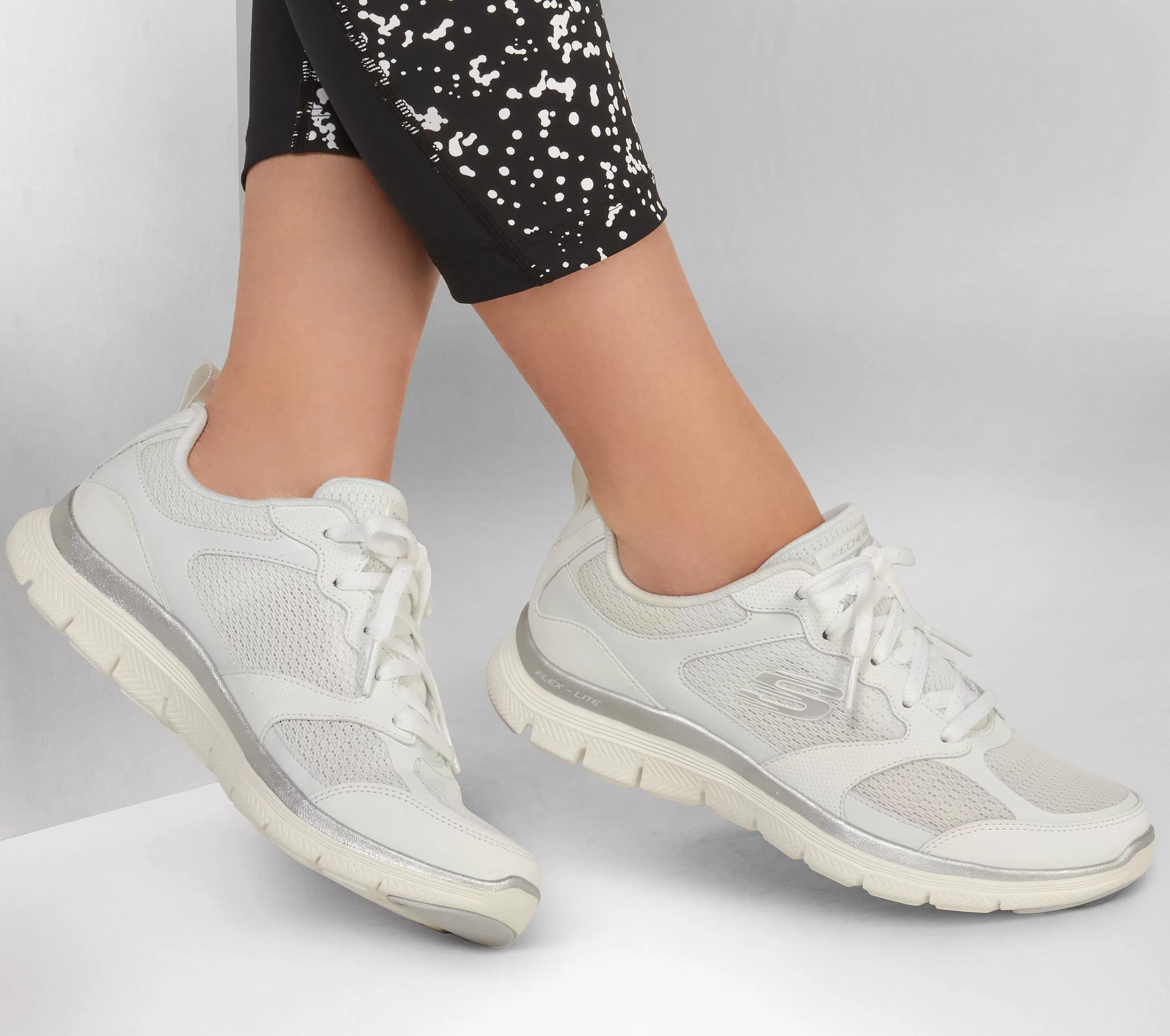 Flex Appeal 4.0 - Active Flow-SKECHERS Fashion