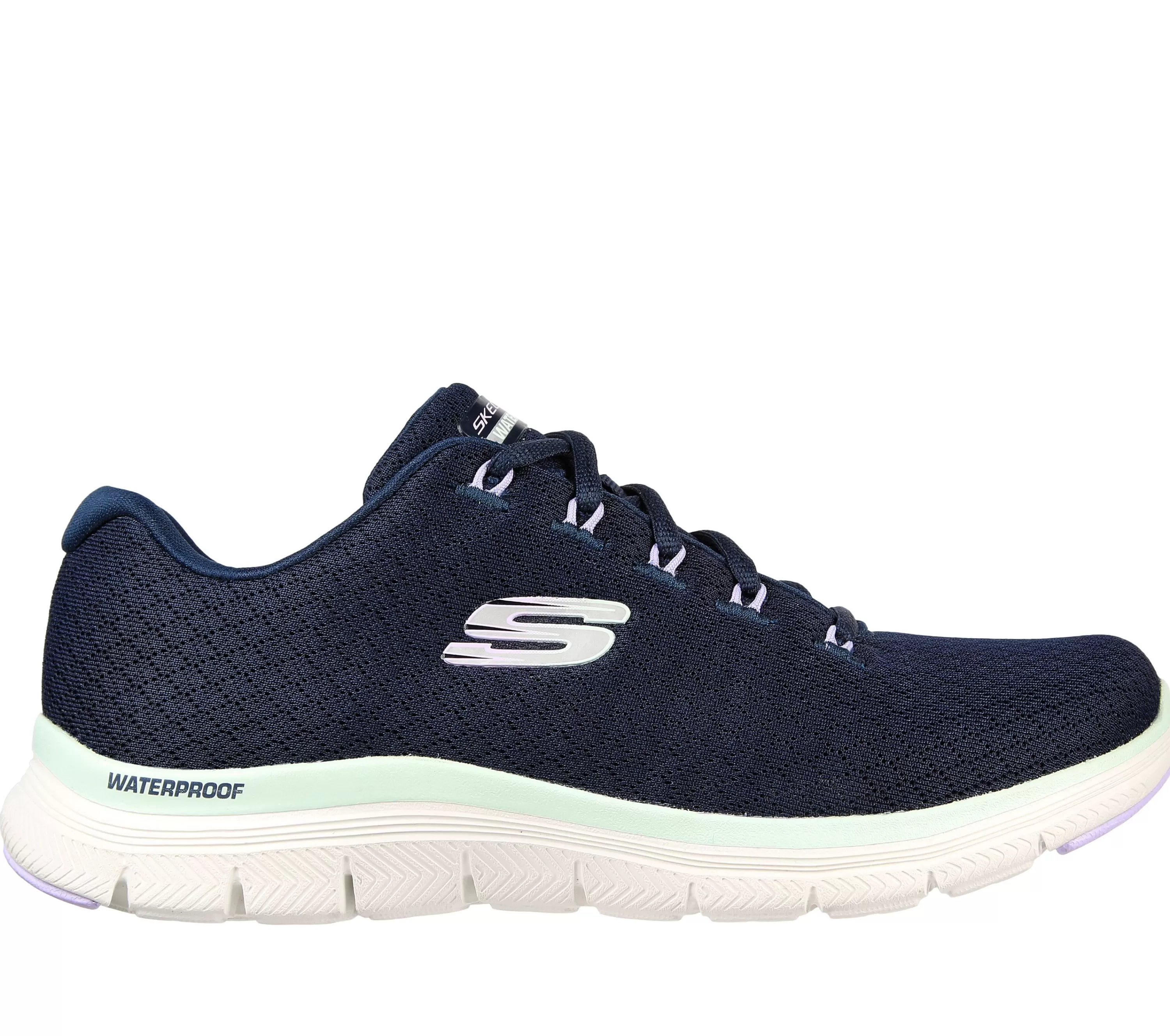 Flex Appeal 4.0 - Coated Fidelity-SKECHERS Outlet