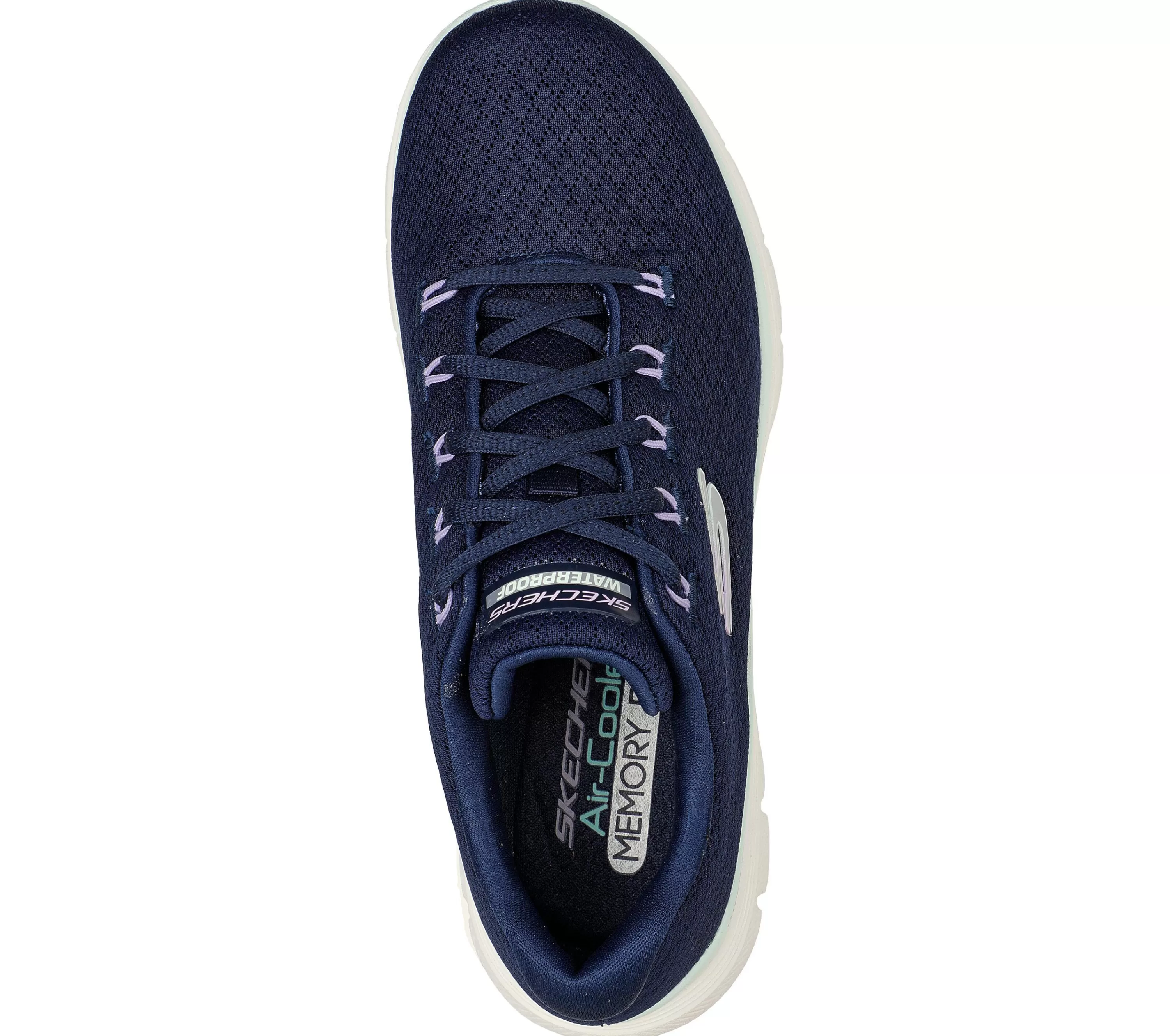 Flex Appeal 4.0 - Coated Fidelity-SKECHERS Outlet