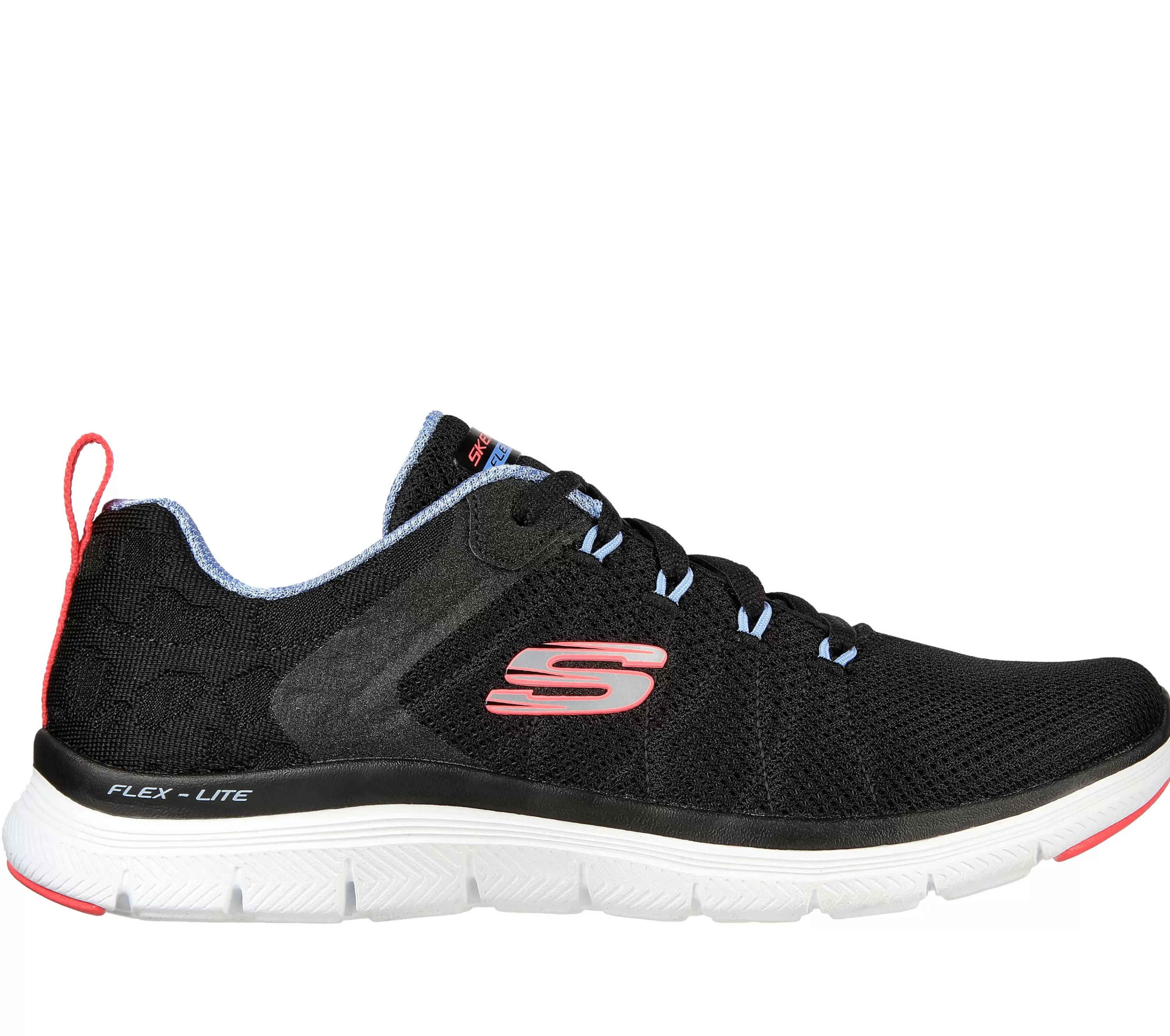 Flex Appeal 4.0 - Elegant Ways-SKECHERS Clearance