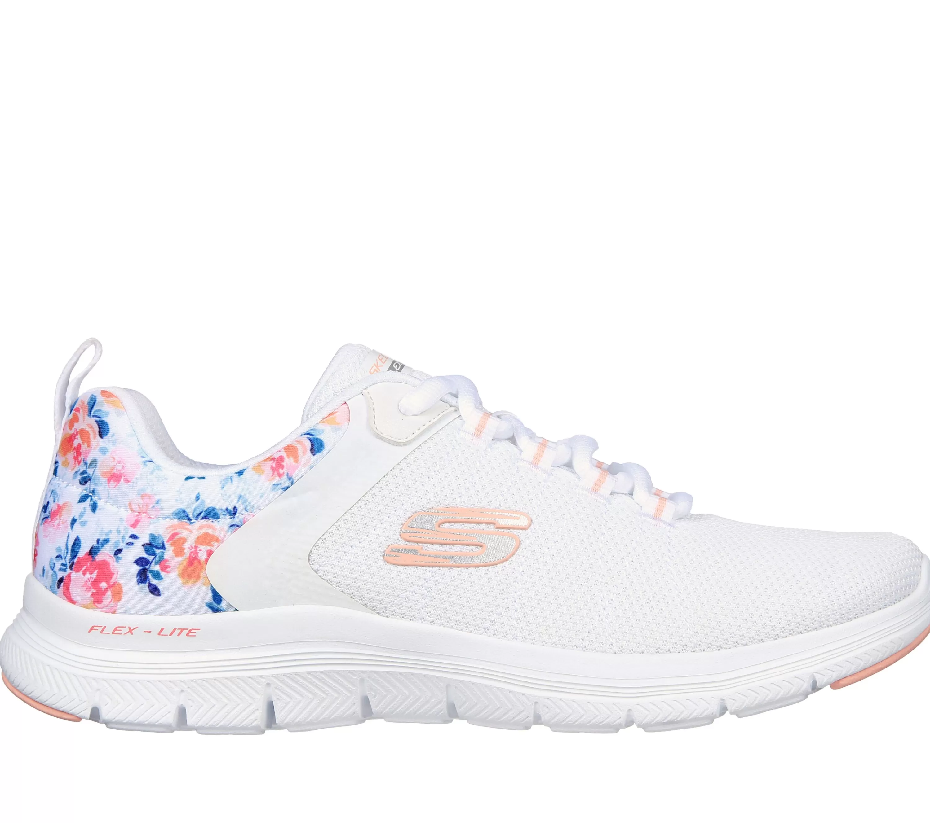 Flex Appeal 4.0 - Let It Blossom-SKECHERS Shop