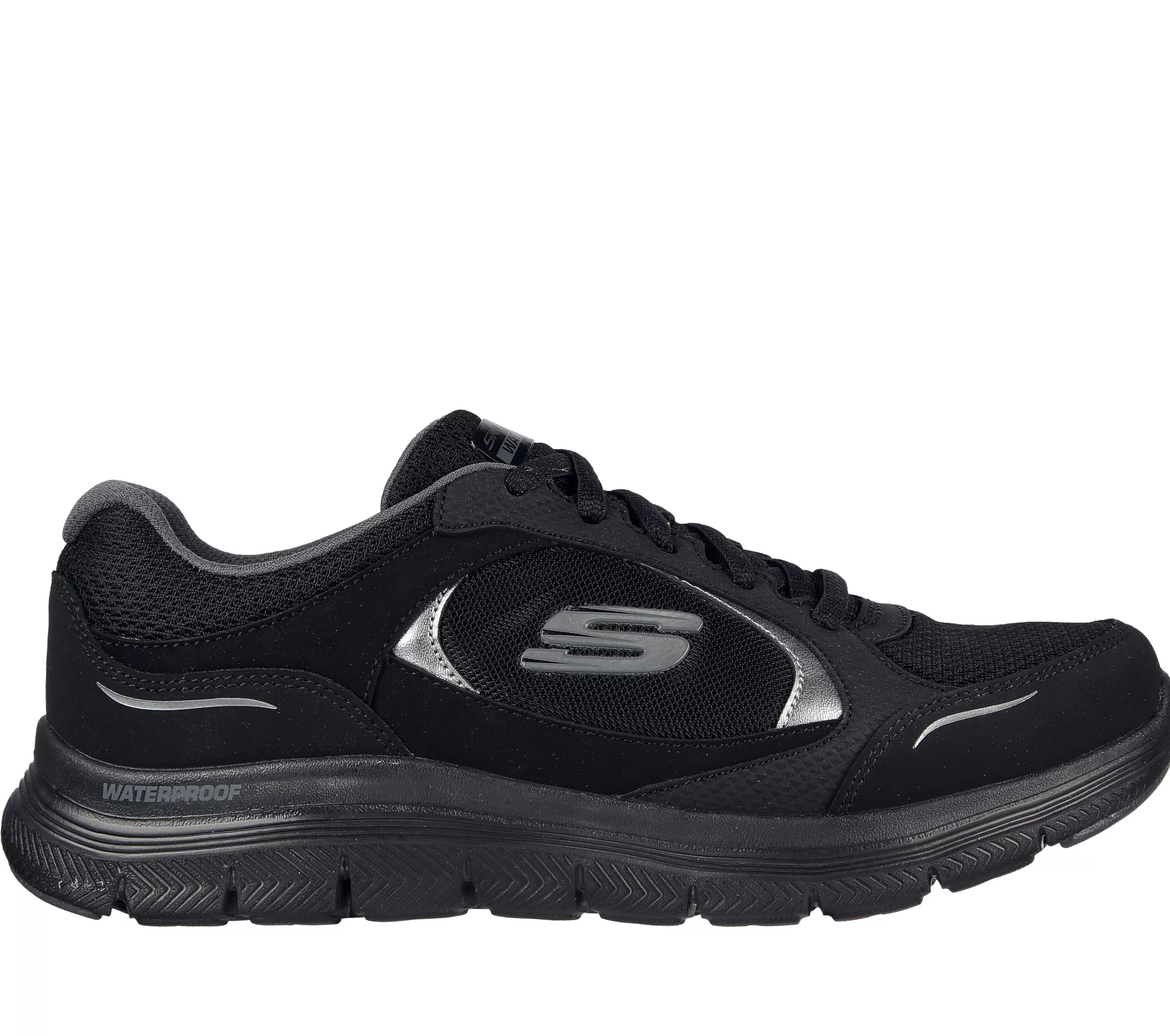 Flex Appeal 4.0 - True Clarity-SKECHERS Sale