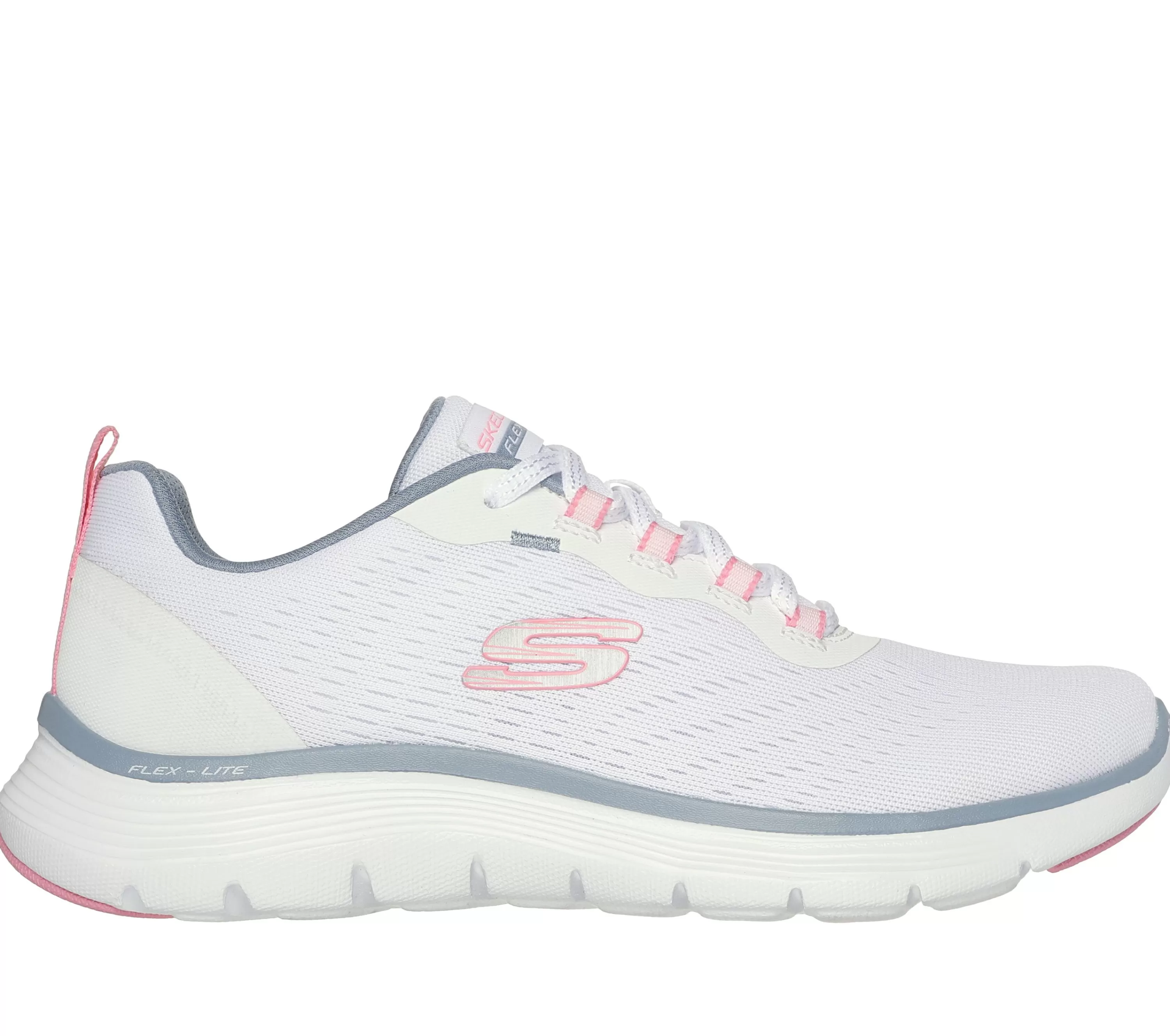 Flex Appeal 5.0-SKECHERS Best Sale