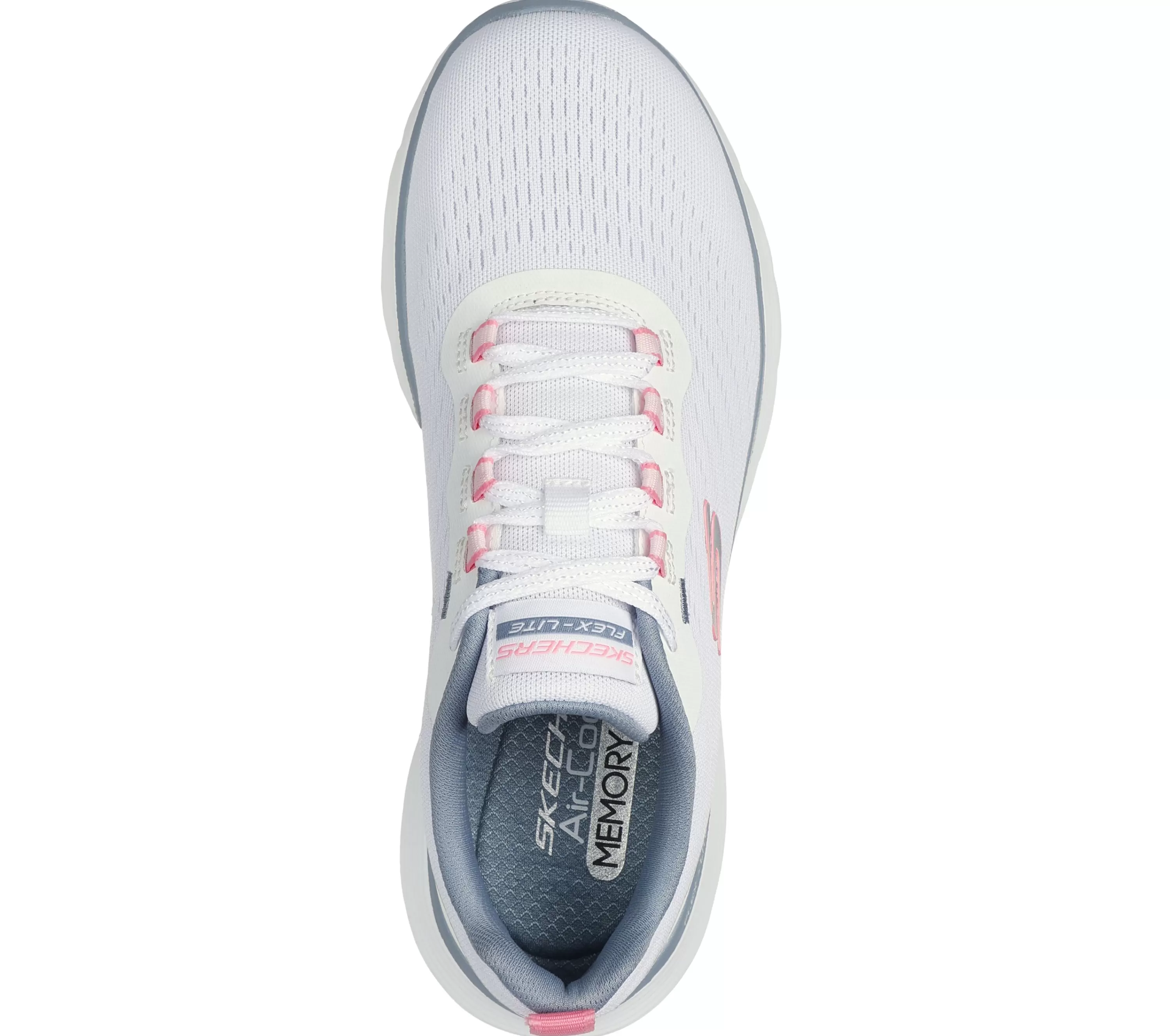 Flex Appeal 5.0-SKECHERS Best Sale