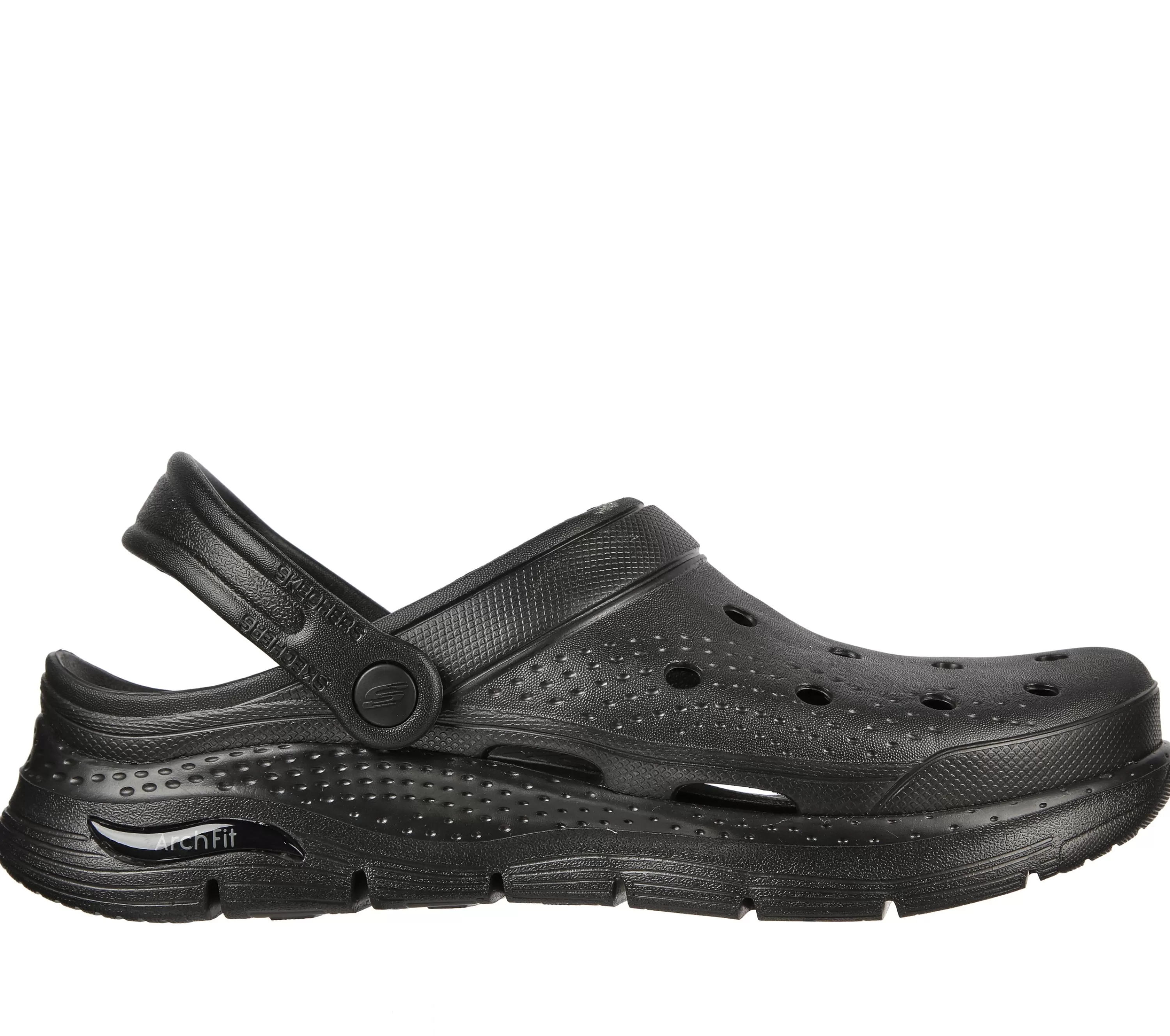 Foamies: Arch Fit - Valiant-SKECHERS Shop