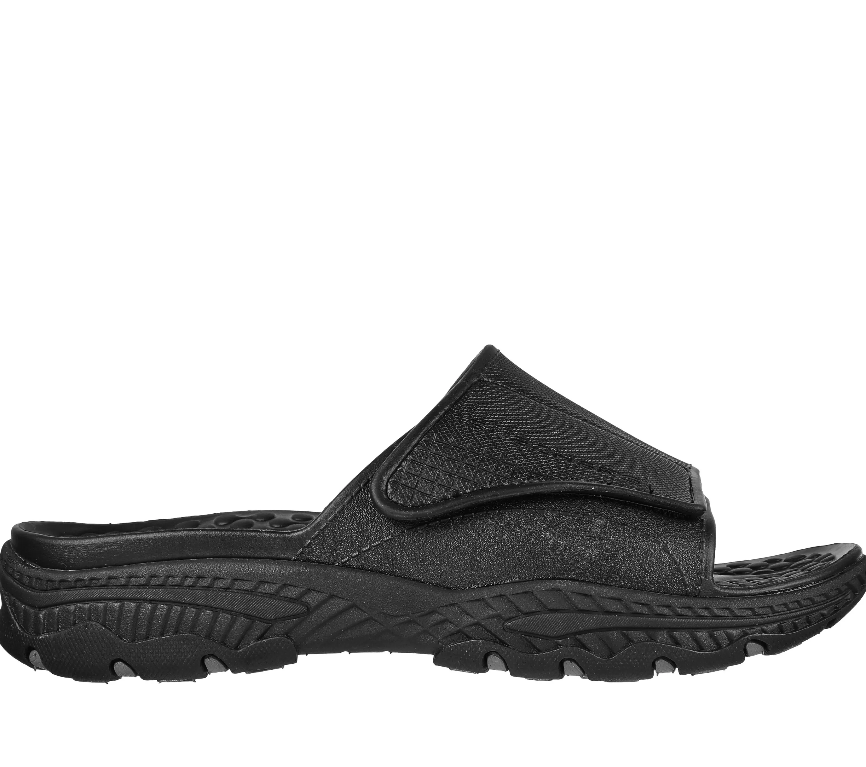 Foamies: Creston Ultra - Get Away-SKECHERS Flash Sale