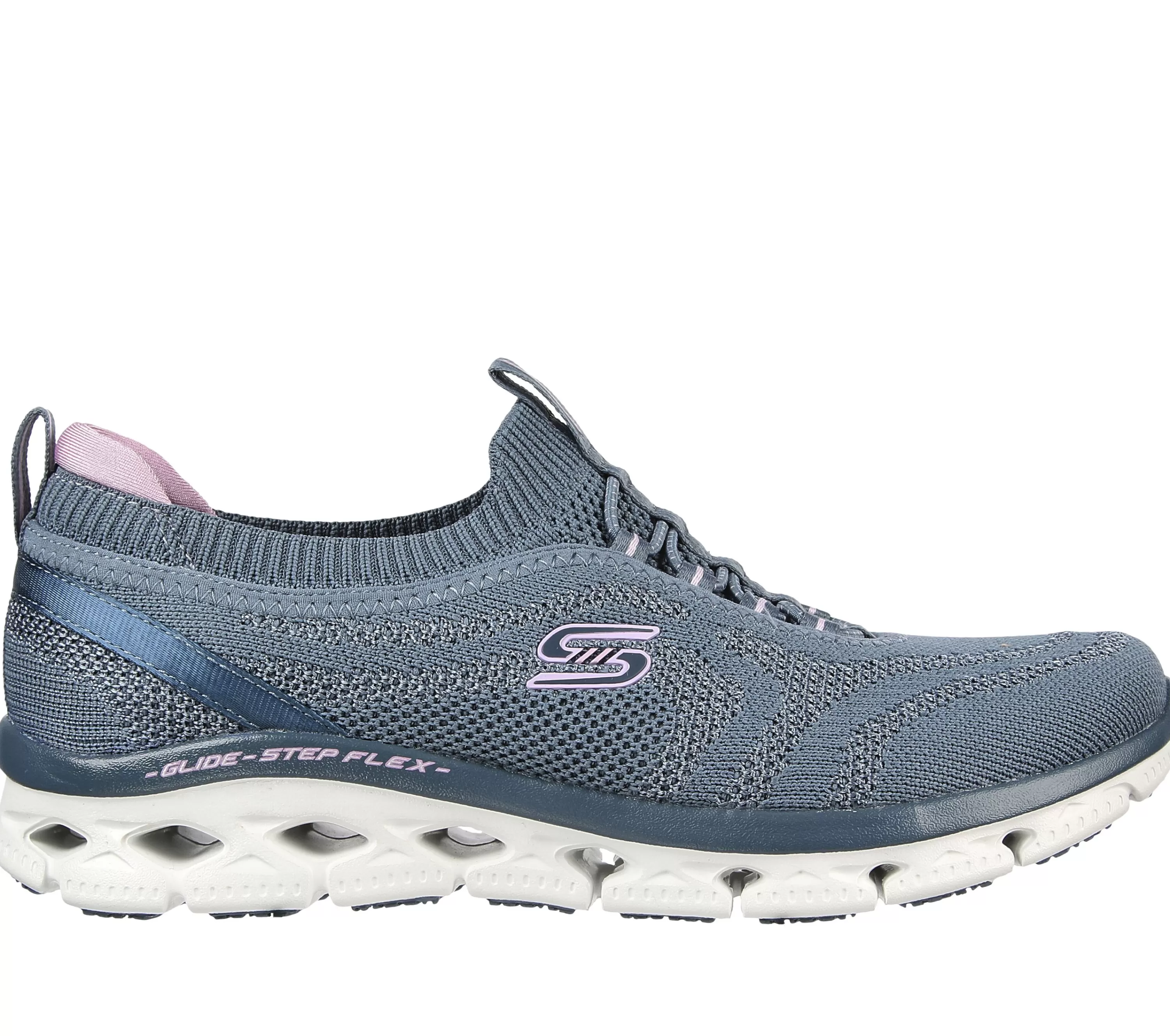 Glide-Step Flex - Good Dream-SKECHERS Cheap