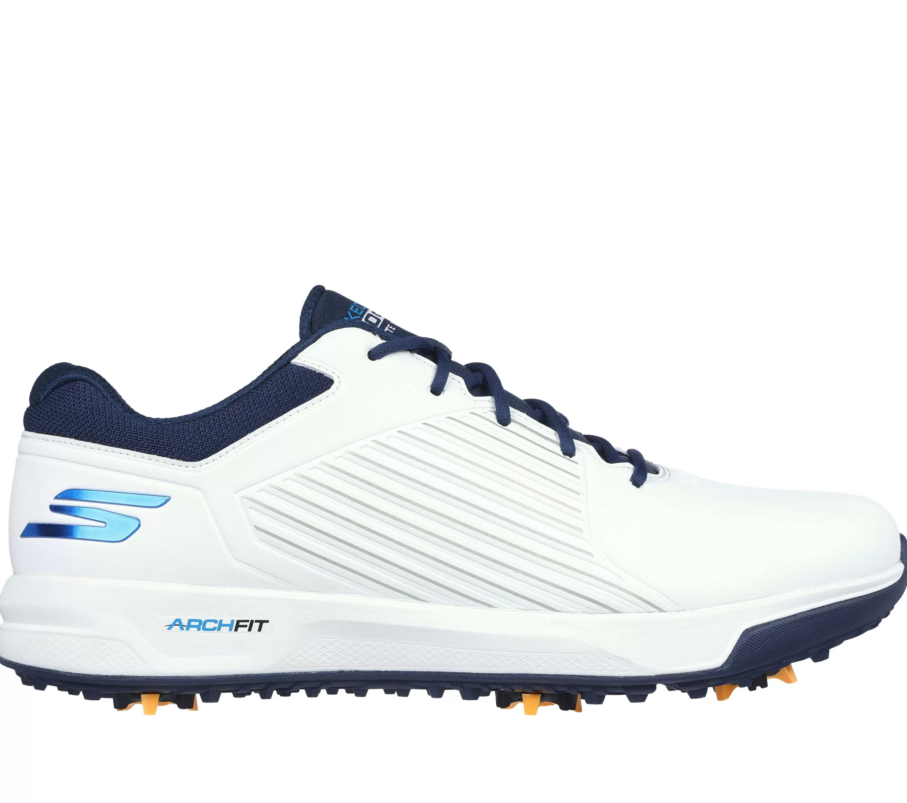 Go Golf Arch Fit Elite Vortex-SKECHERS Best