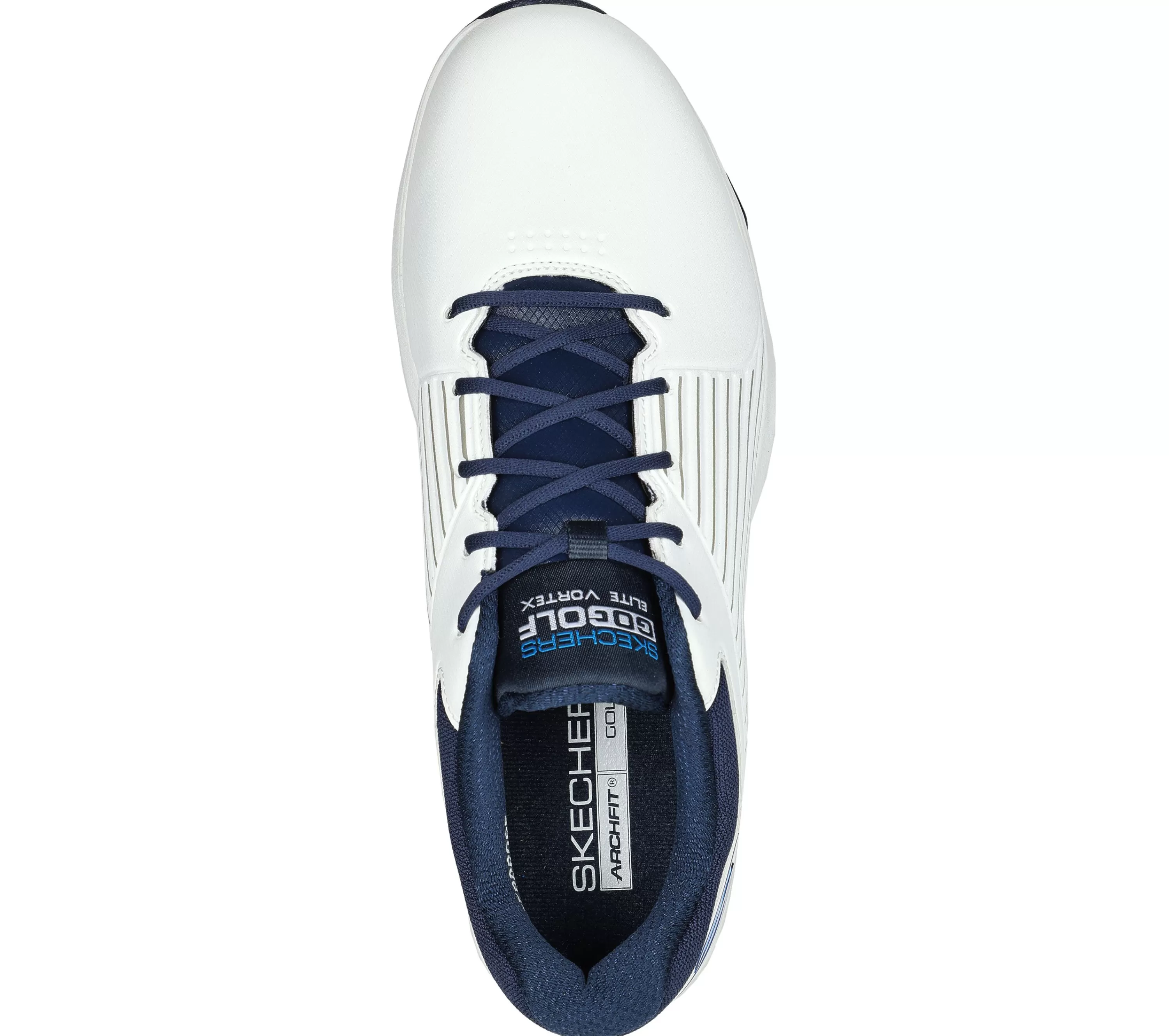 Go Golf Arch Fit Elite Vortex-SKECHERS Best