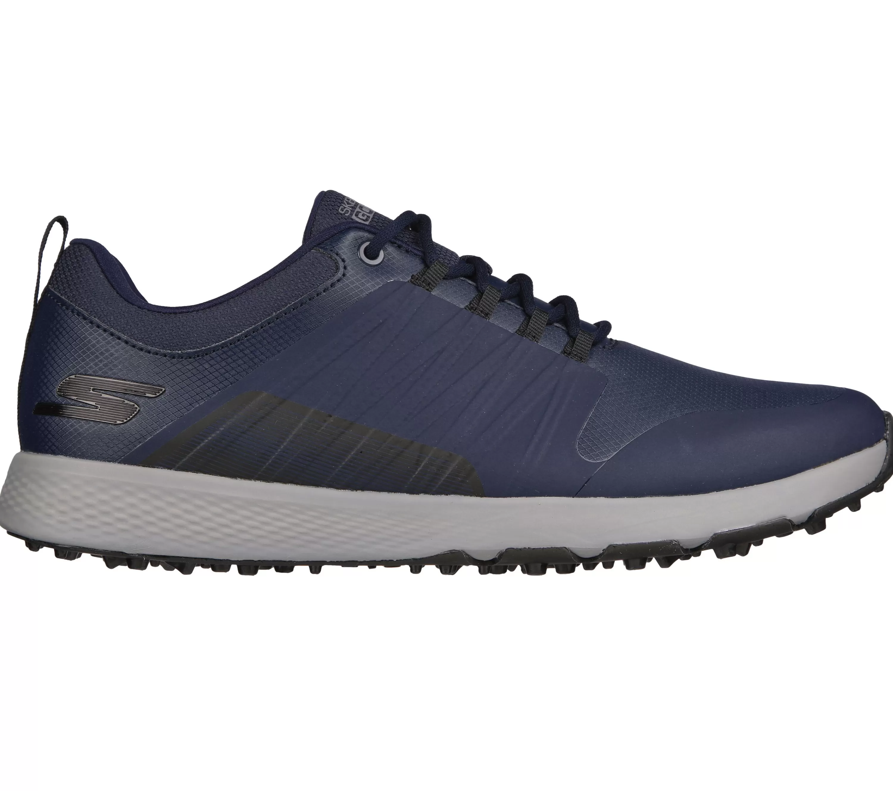 Go Golf Elite 4 - Victory-SKECHERS New