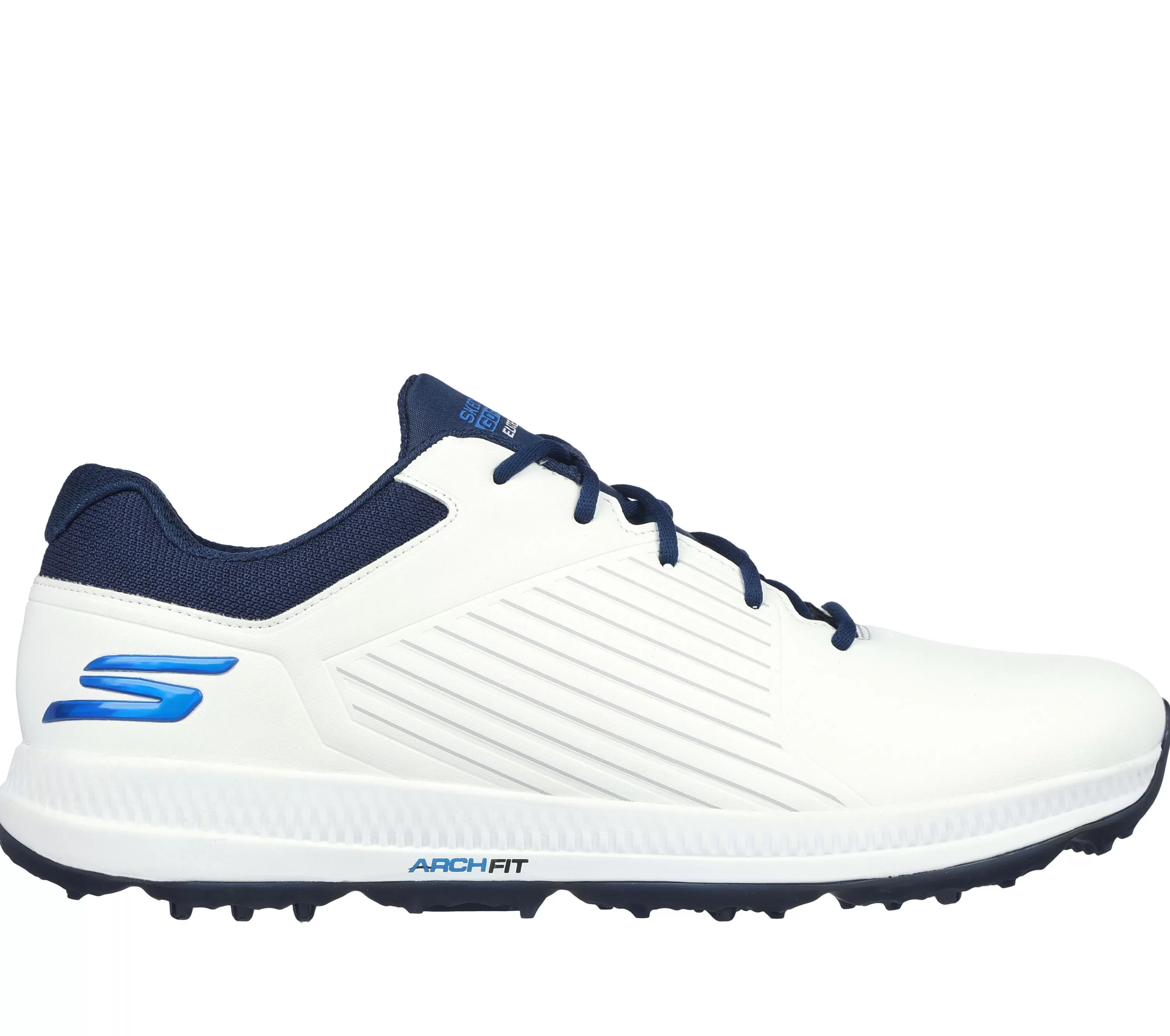 Go Golf Elite 5 - Gf-SKECHERS Best