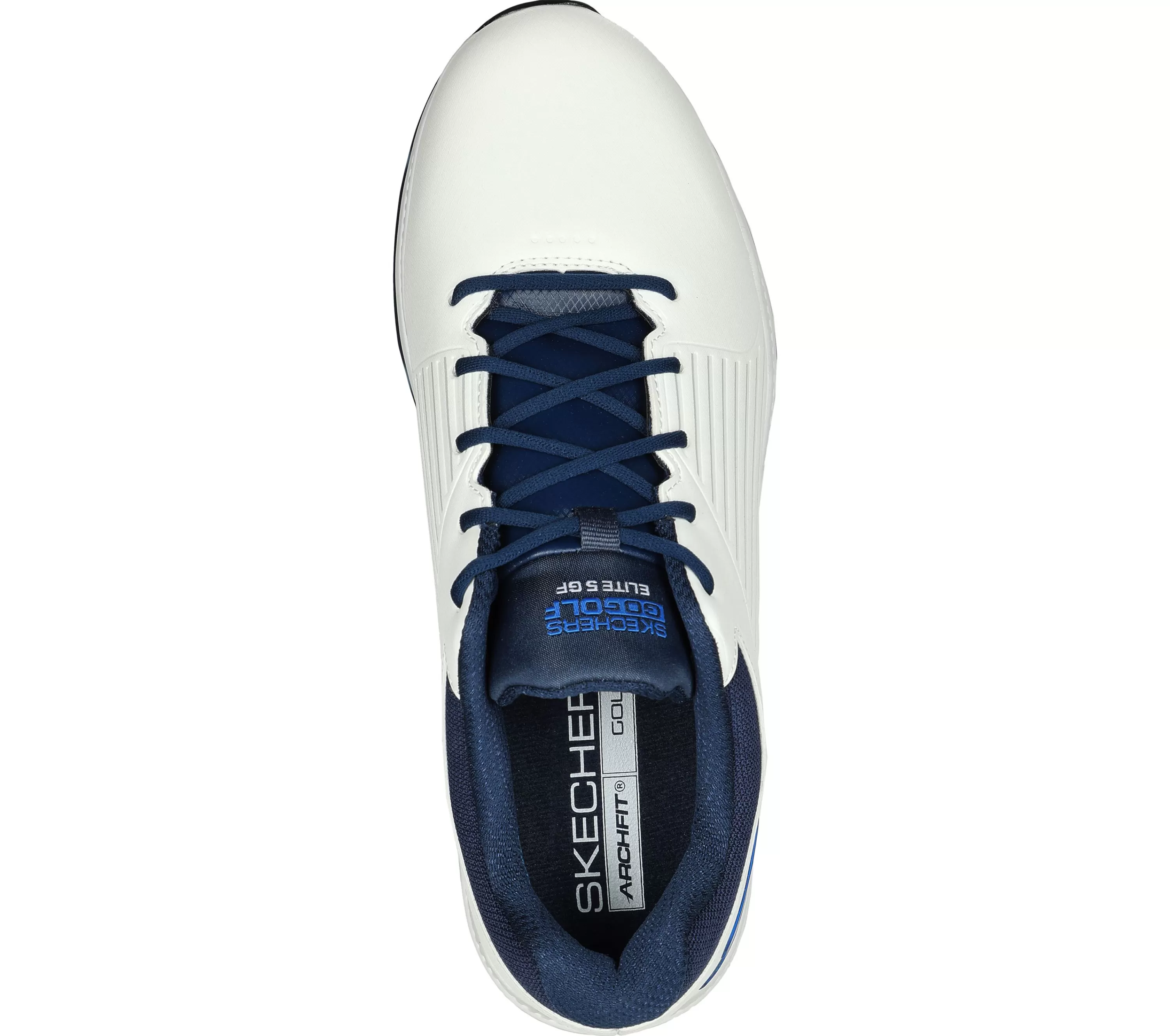 Go Golf Elite 5 - Gf-SKECHERS Best