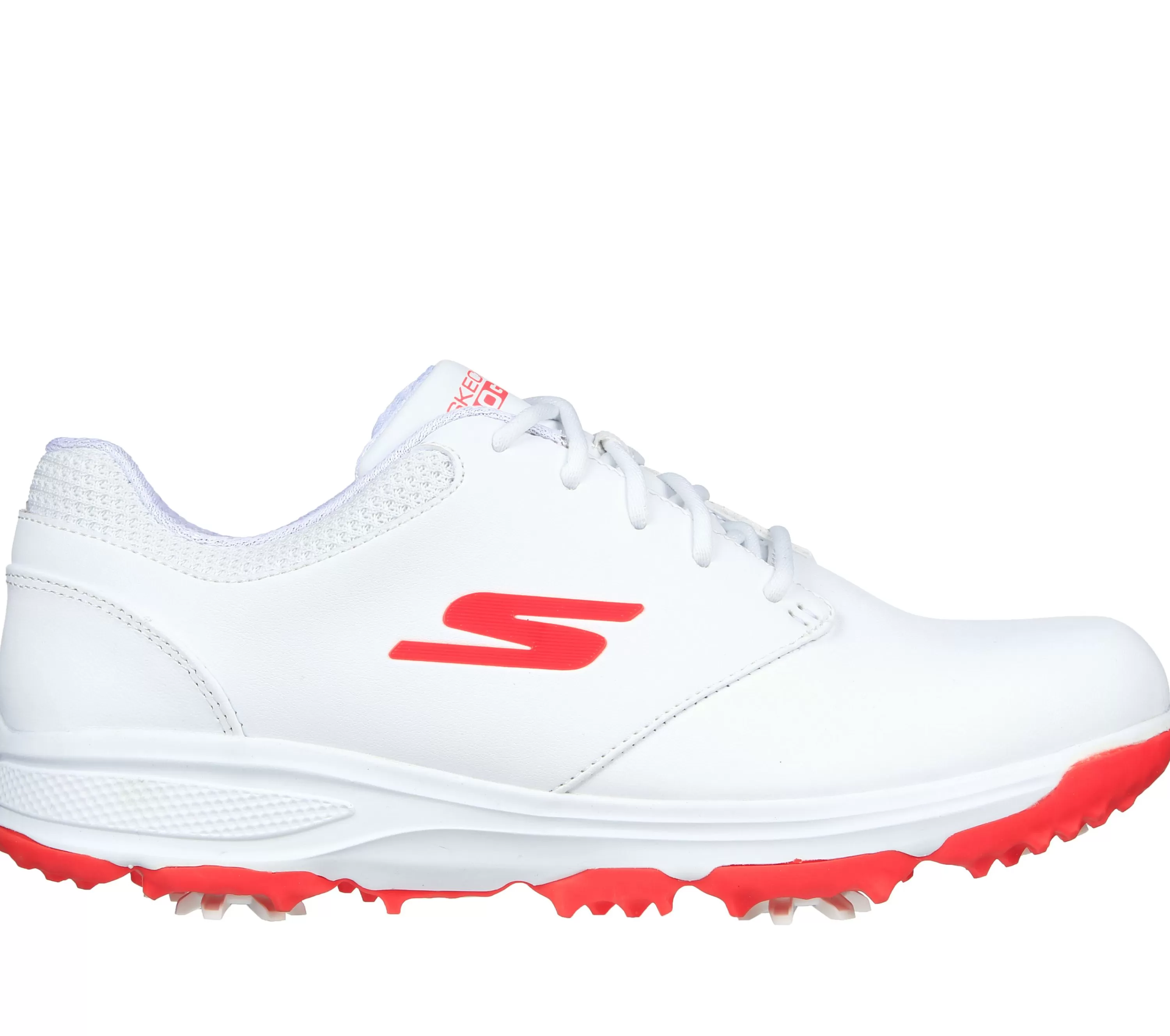 Go Golf Jasmine-SKECHERS Shop