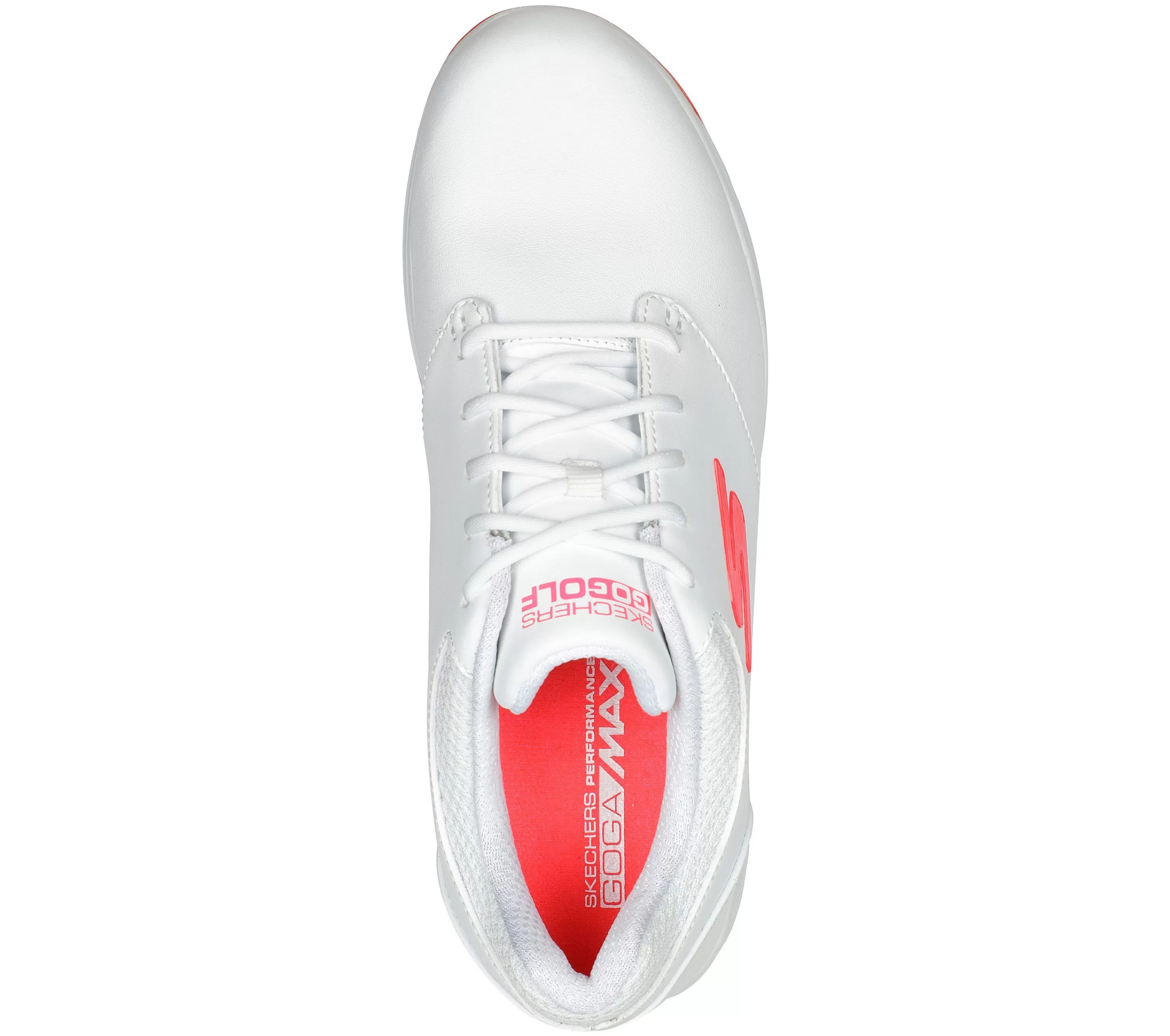 Go Golf Jasmine-SKECHERS Shop