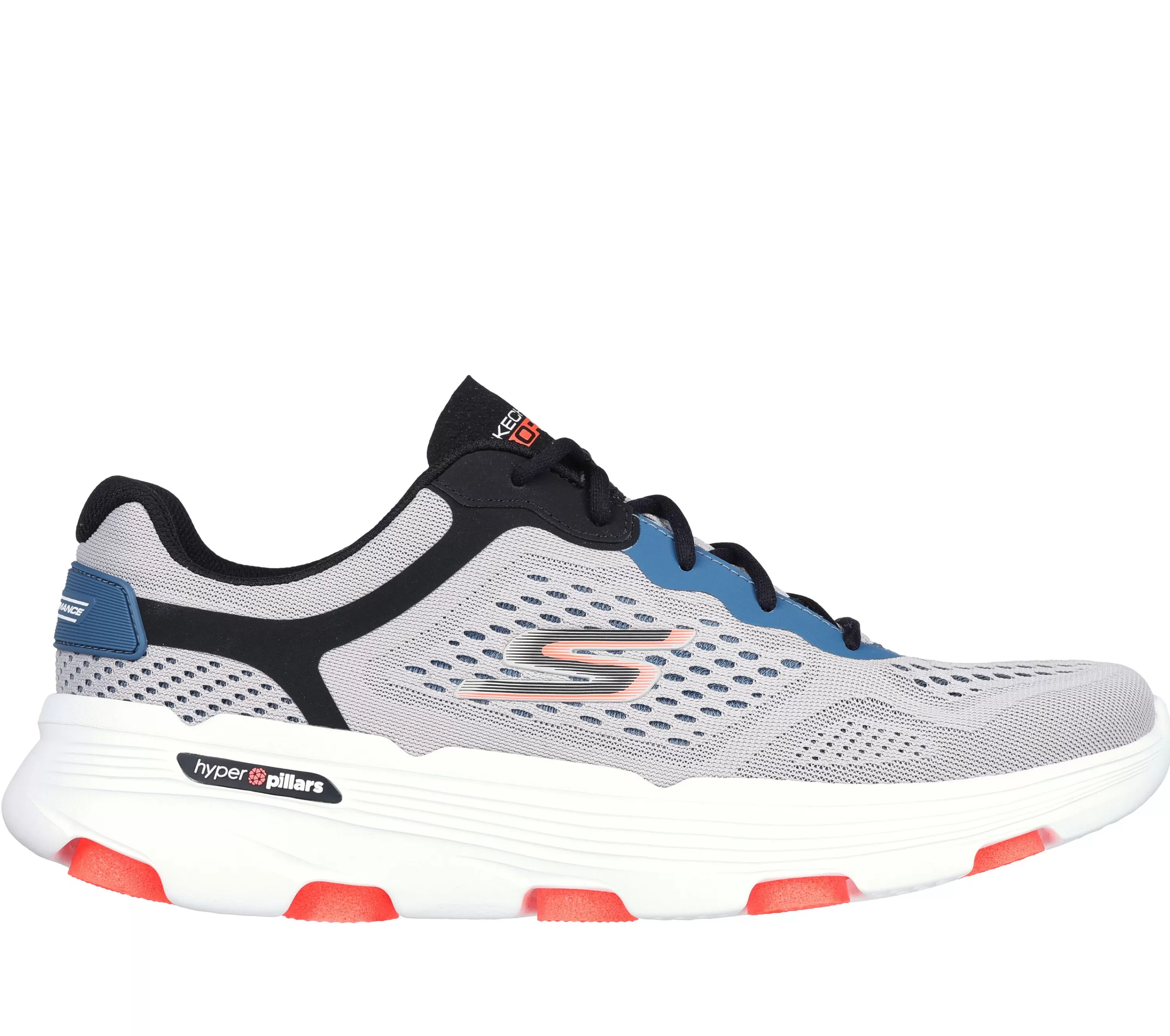 Go Run 7.0-SKECHERS Best