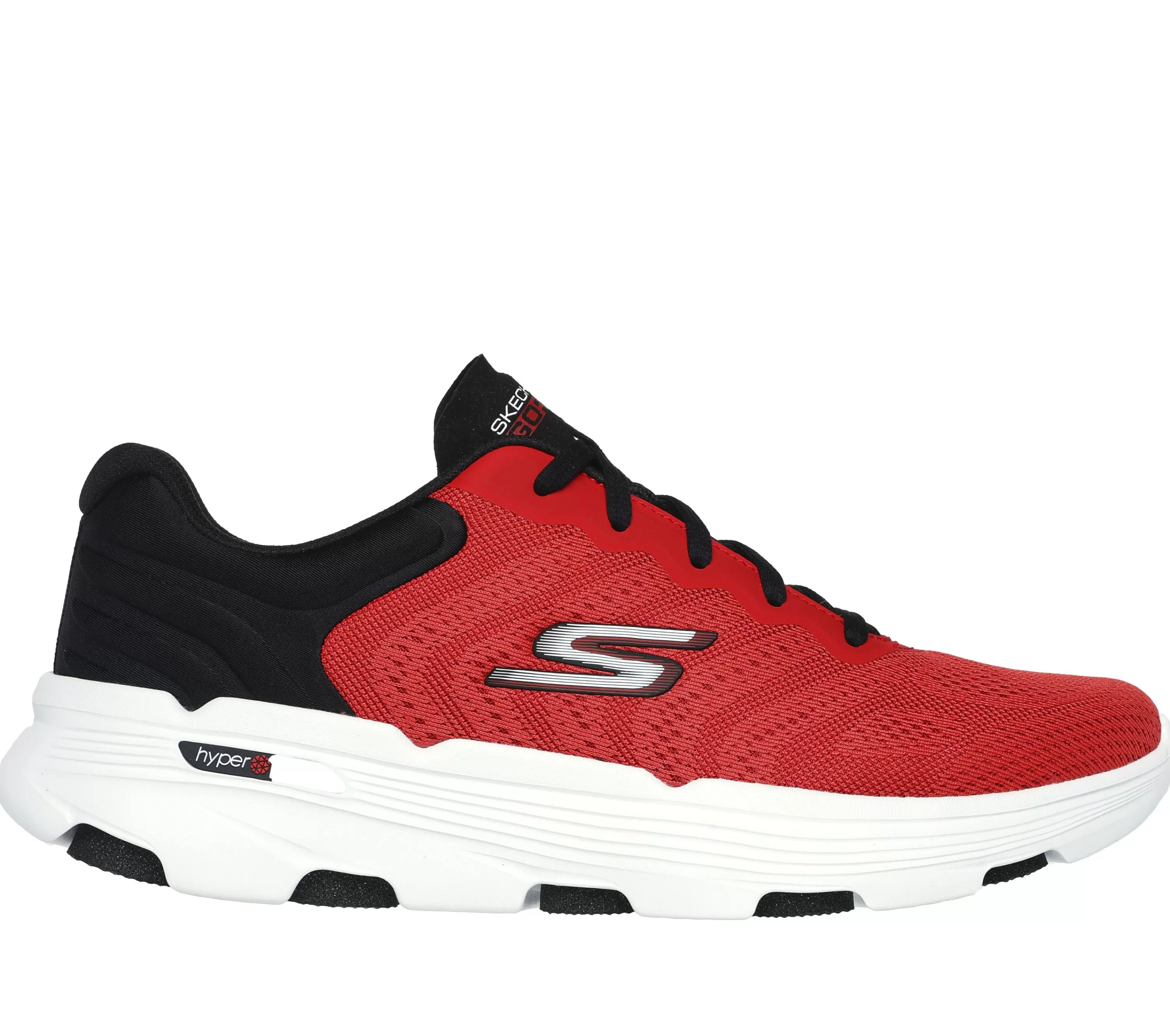 Go Run 7.0 - Driven-SKECHERS Best Sale