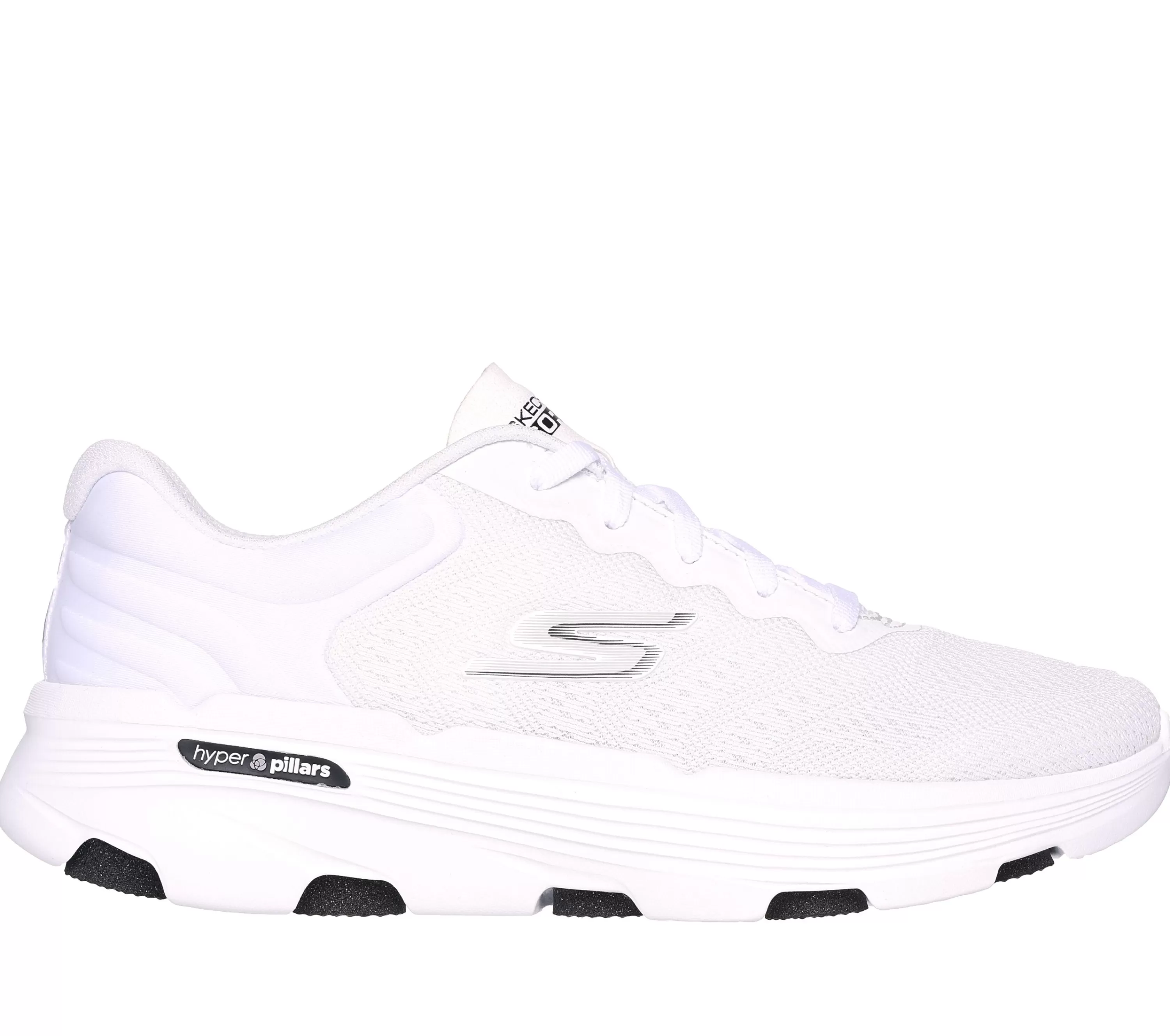 Go Run 7.0 - Driven-SKECHERS Shop