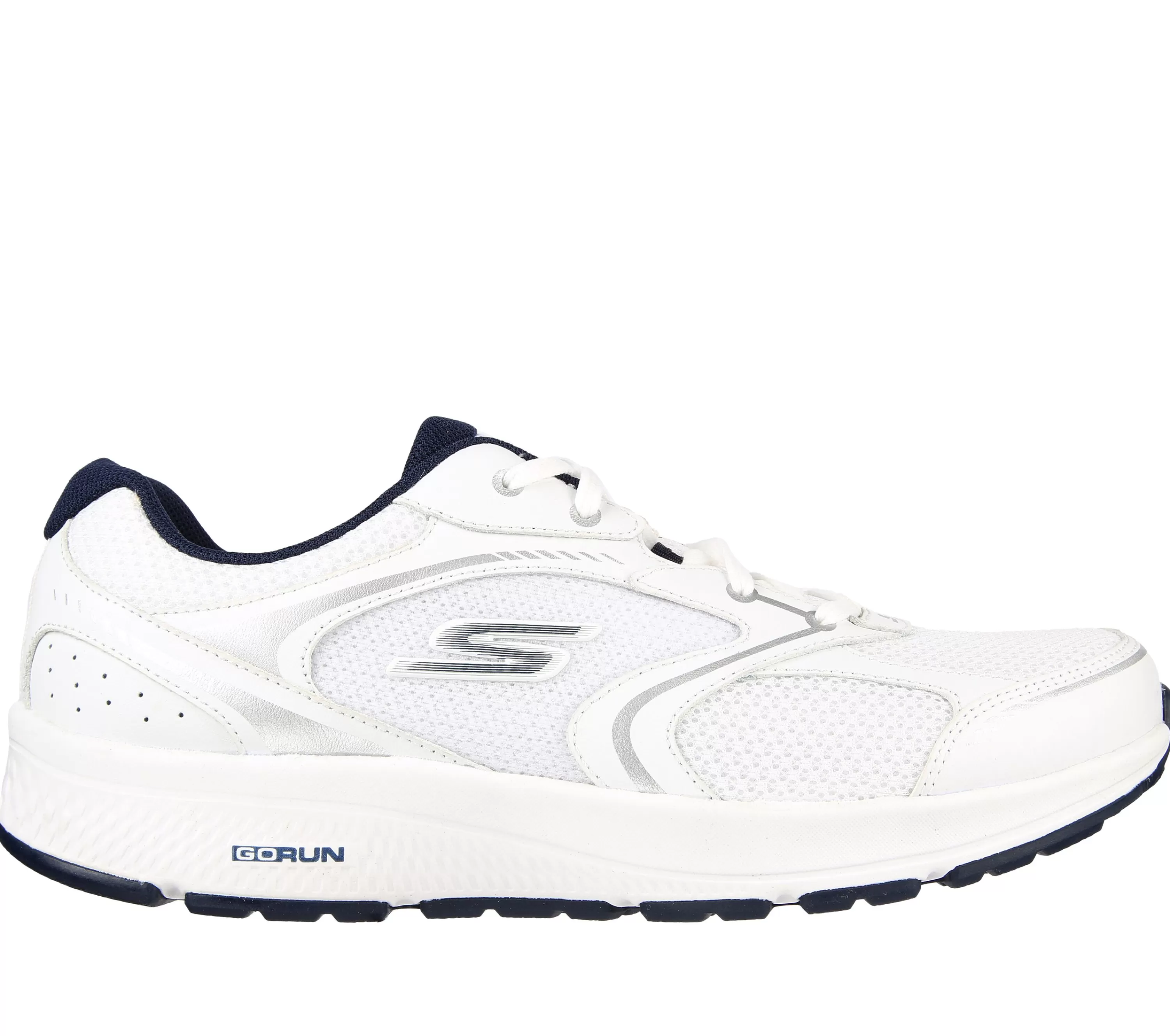 Go Run Consistent - Specie-SKECHERS Cheap